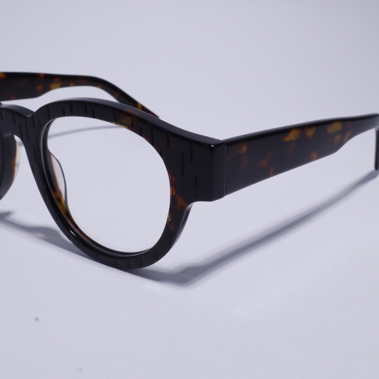 Viennah Gafas Para Pantallas