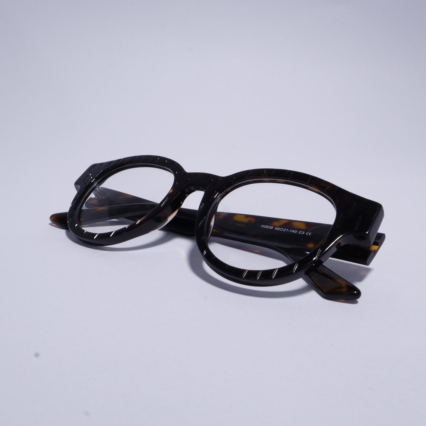 Viennah Gafas Para Pantallas
