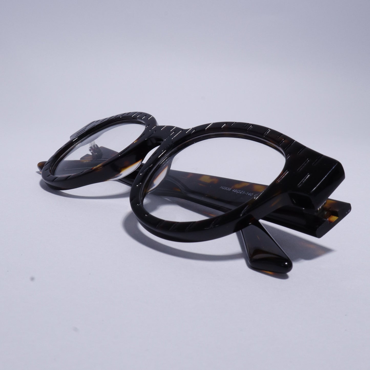 Viennah Gafas Para Pantallas