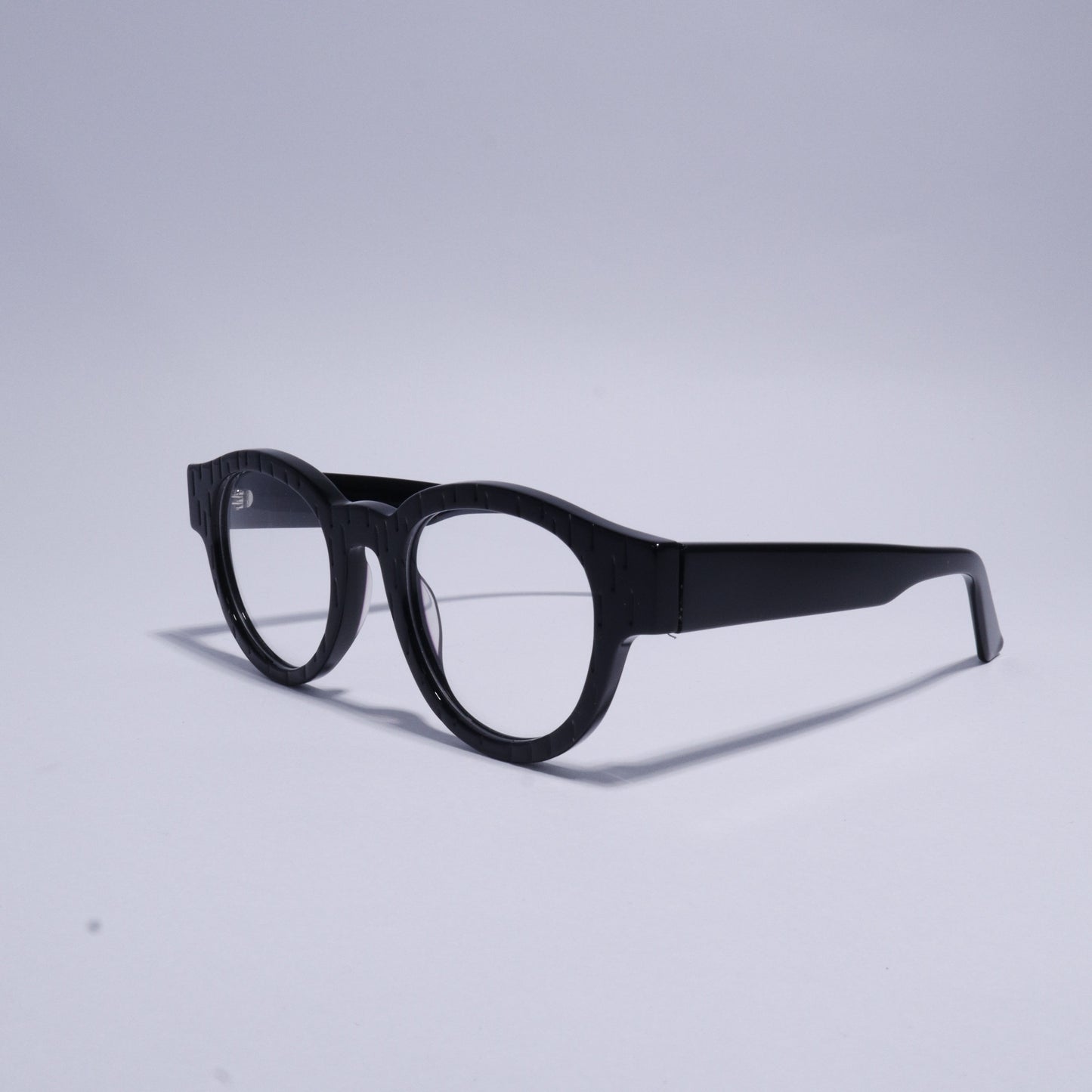 Viennah Gafas Para Pantallas
