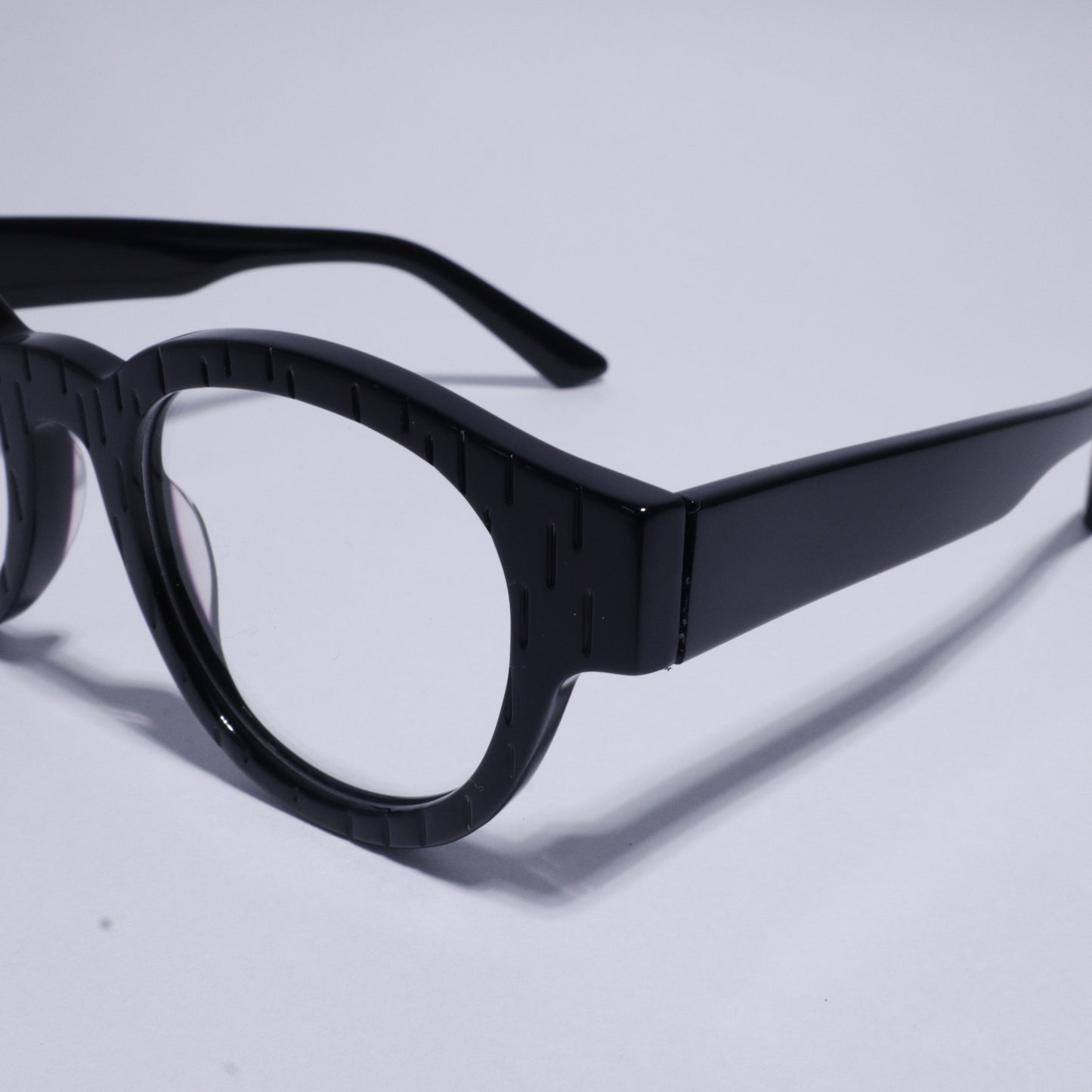 Viennah Gafas Para Pantallas