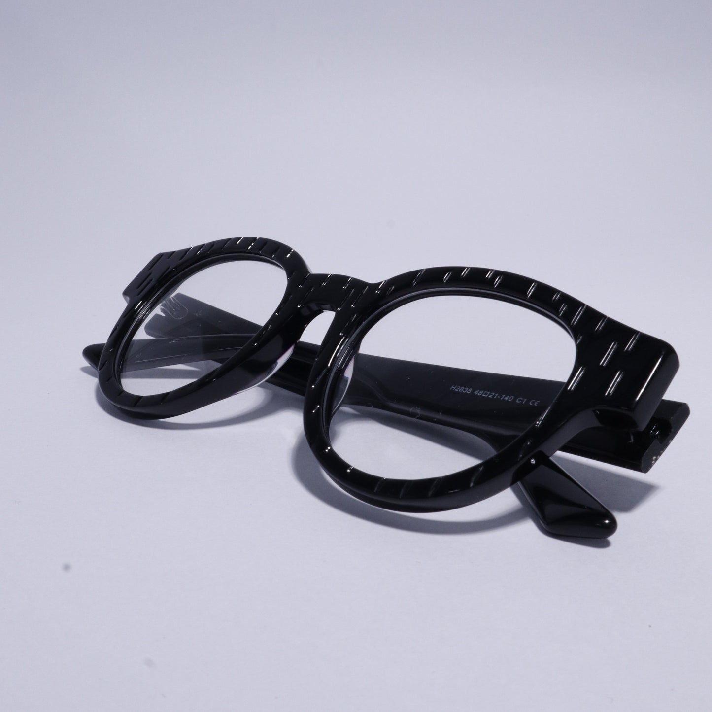 Viennah Gafas Para Pantallas