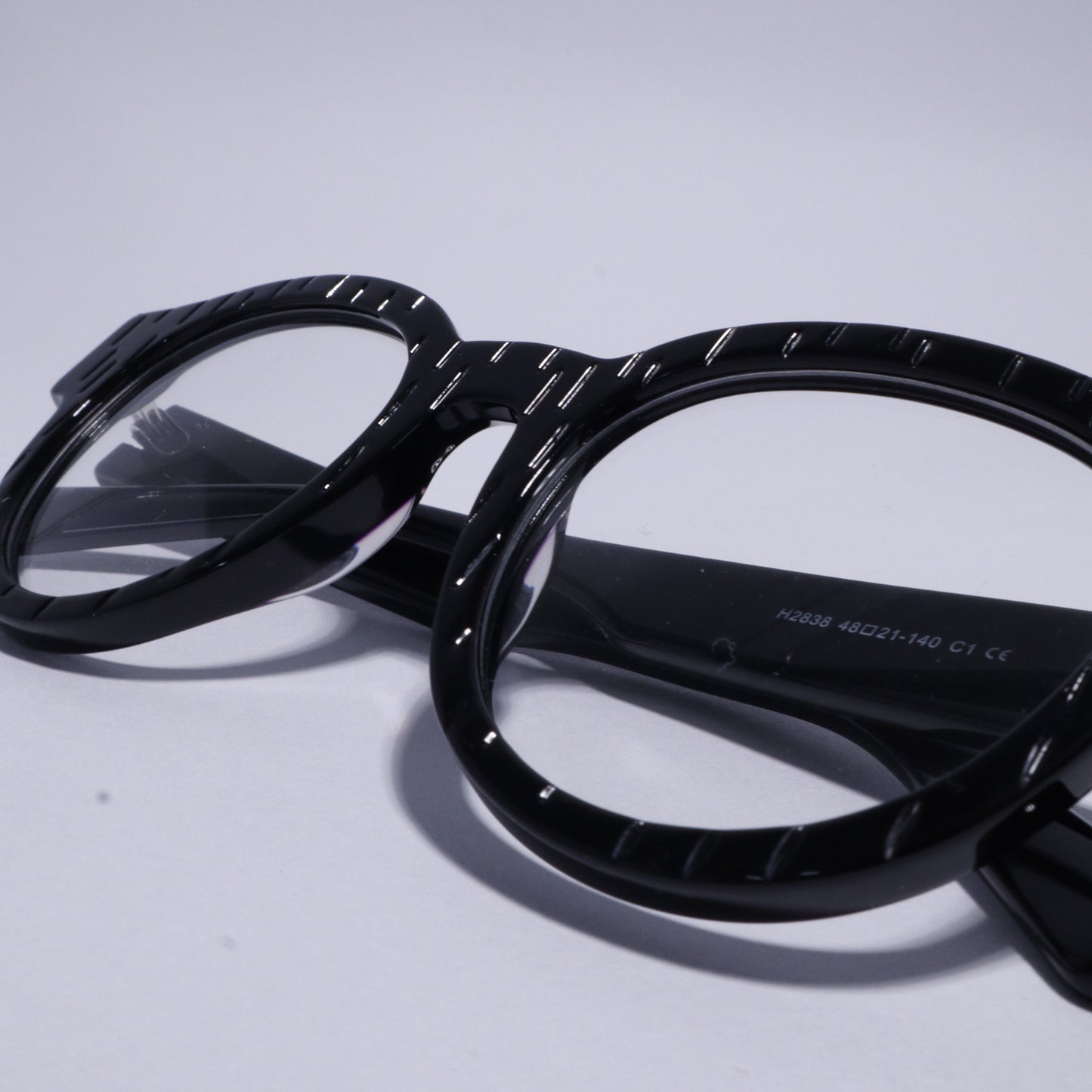 Viennah Gafas Para Pantallas