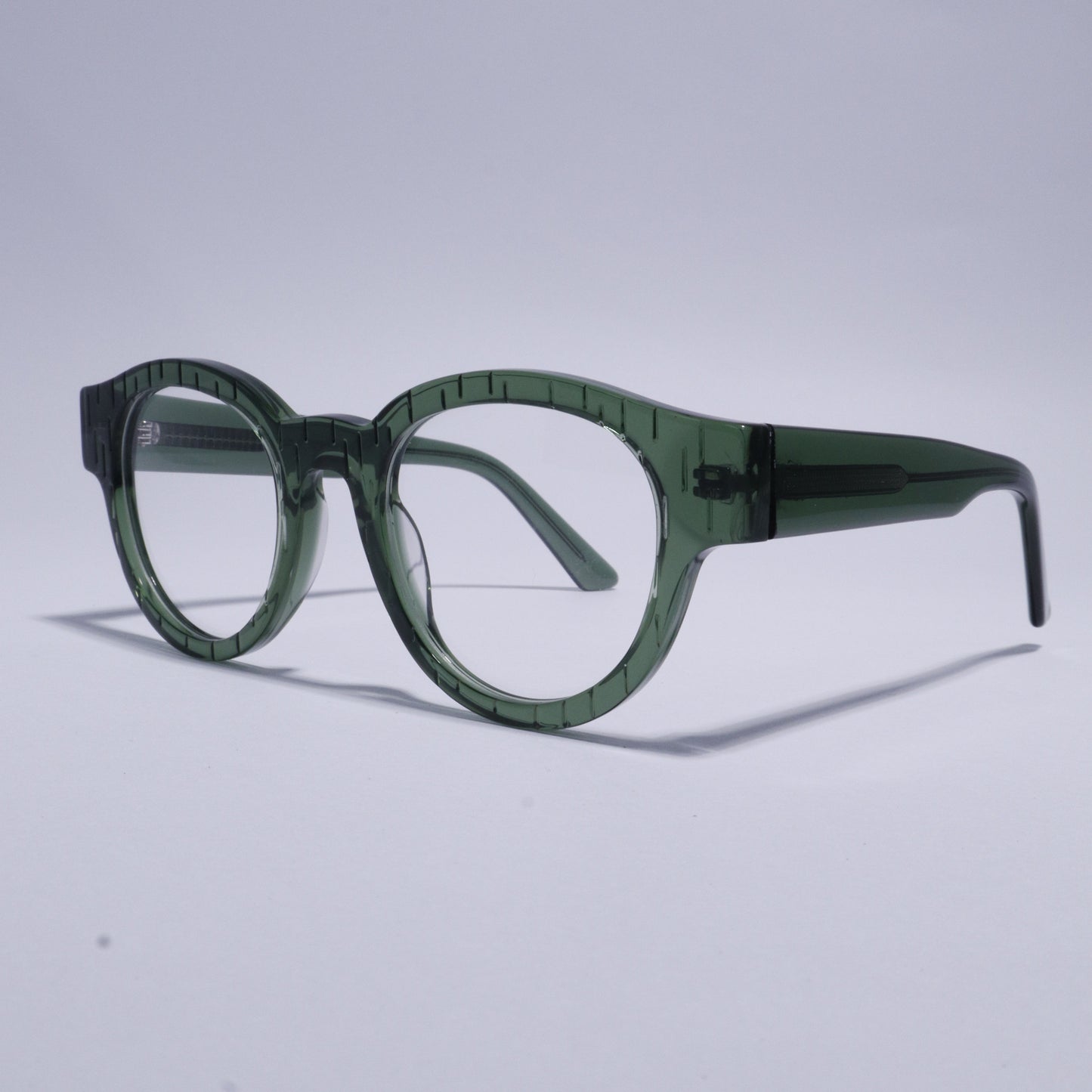 Viennah Gafas Para Pantallas