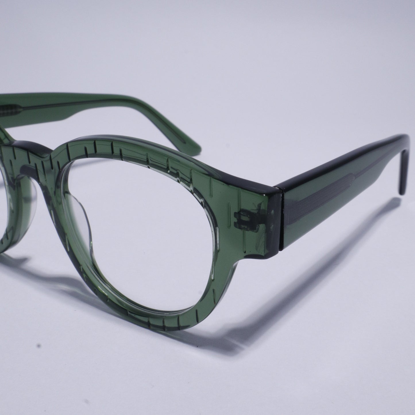 Viennah Gafas Para Pantallas