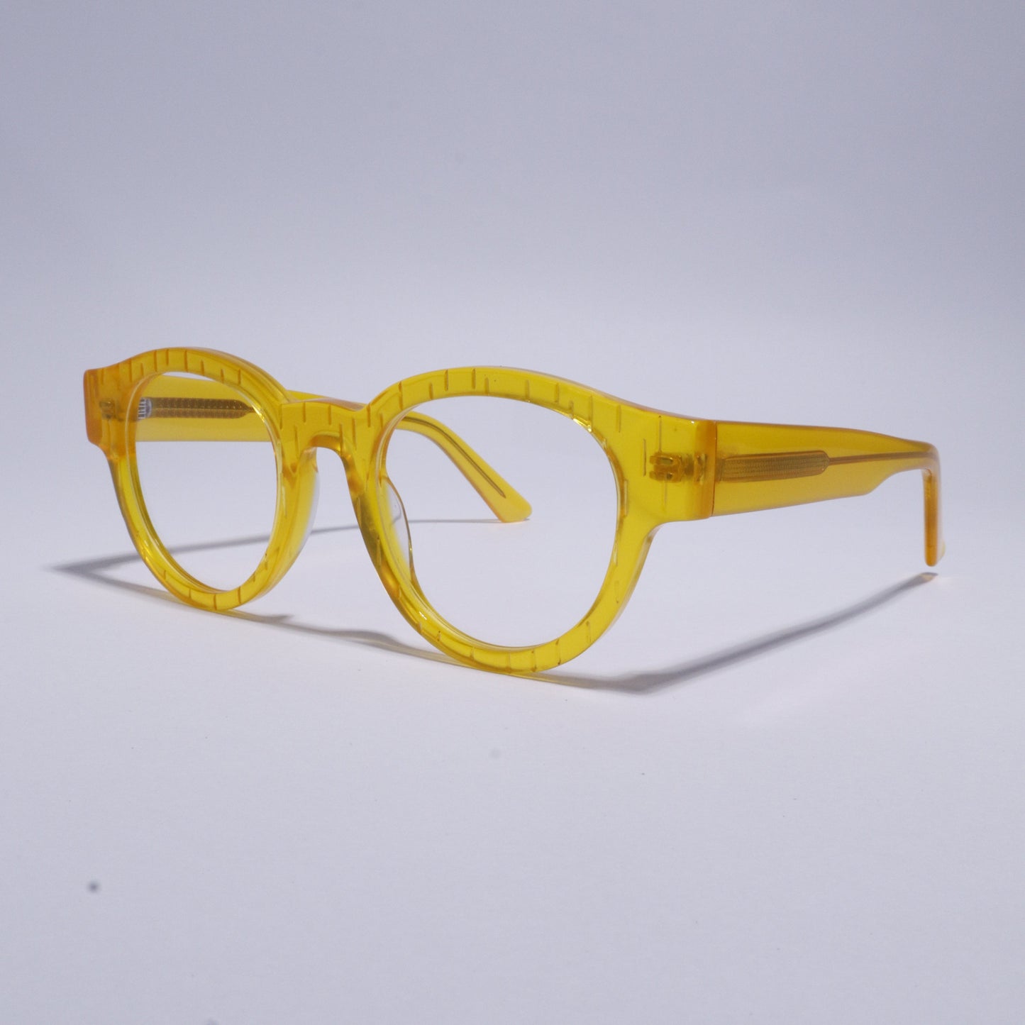 Viennah Gafas Para Pantallas