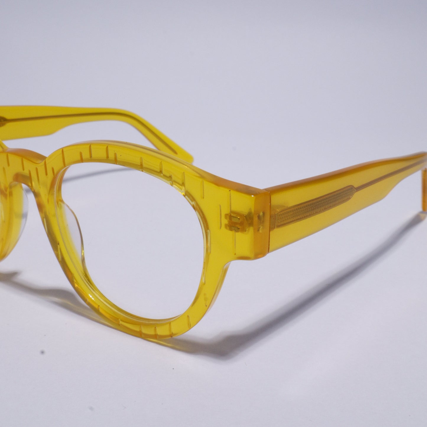 Viennah Gafas Para Pantallas