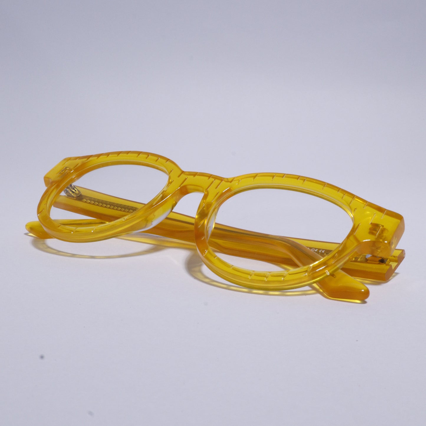 Viennah Gafas Para Pantallas