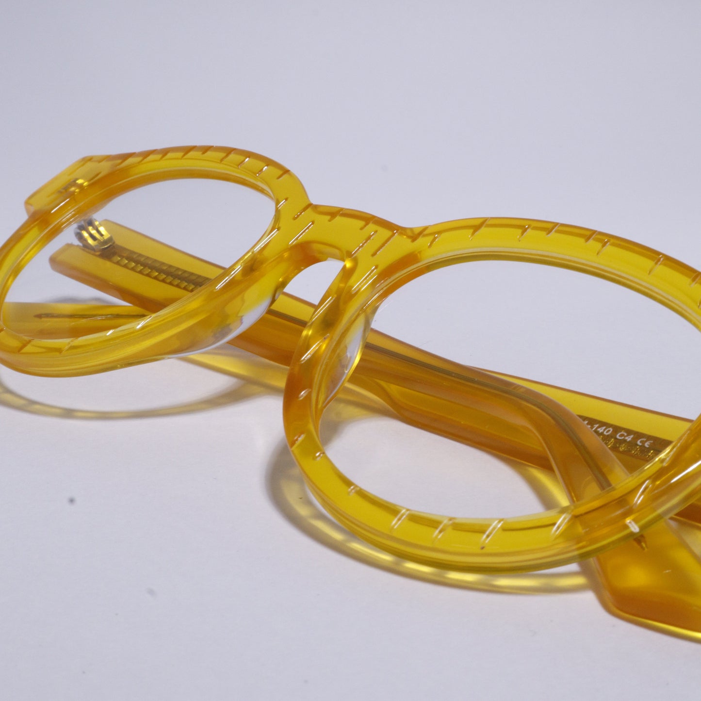 Viennah Gafas Para Pantallas