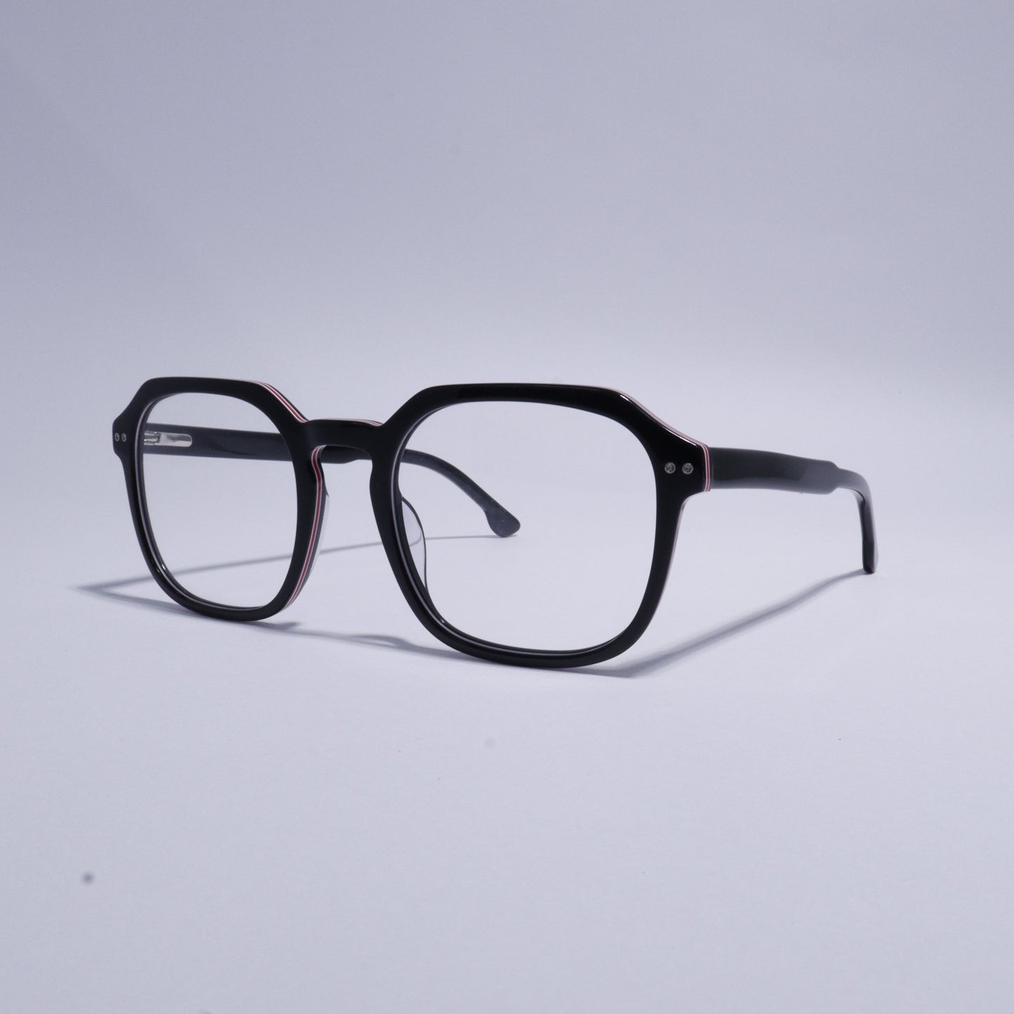 ARMON Gafas Para Pantallas