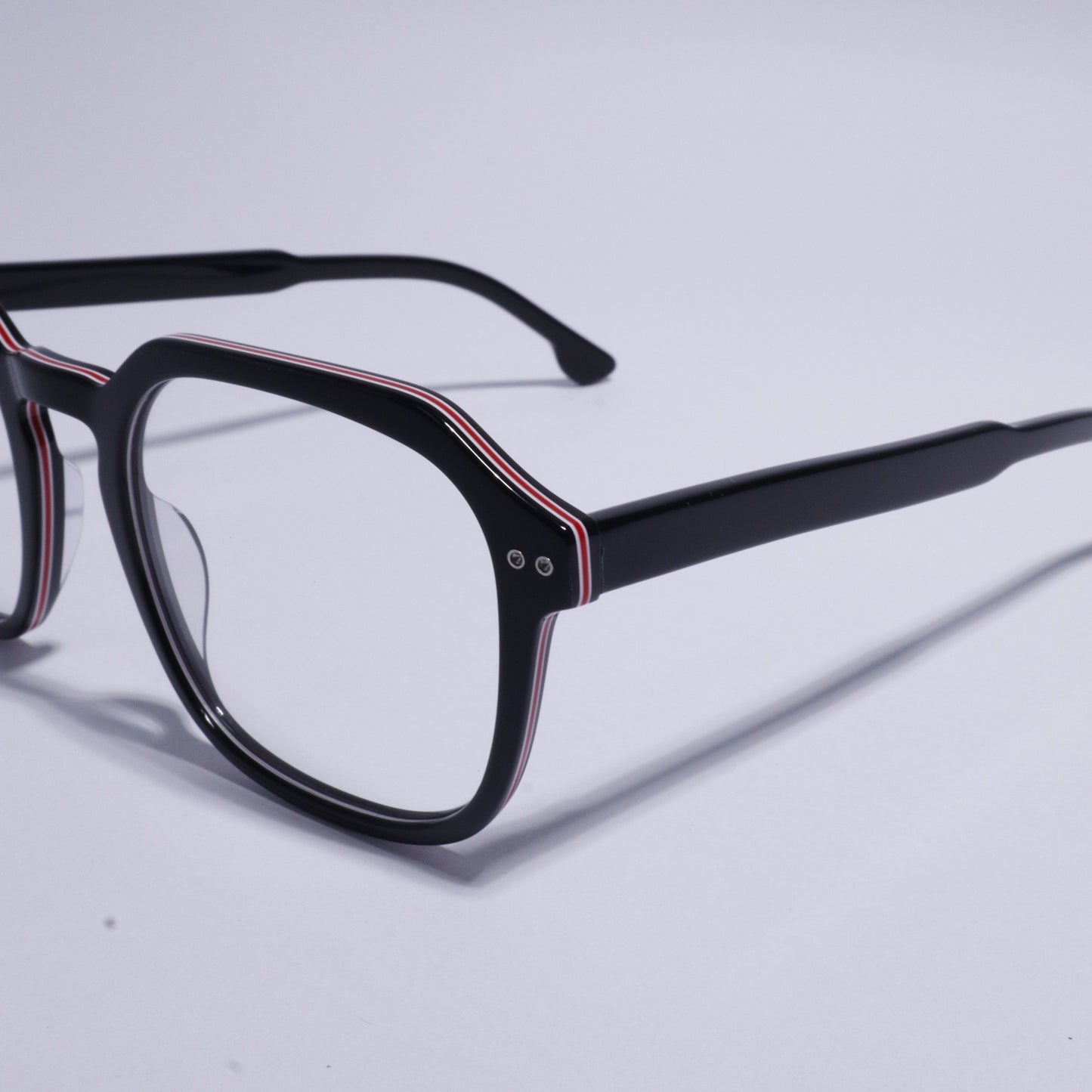 ARMON Gafas Para Pantallas