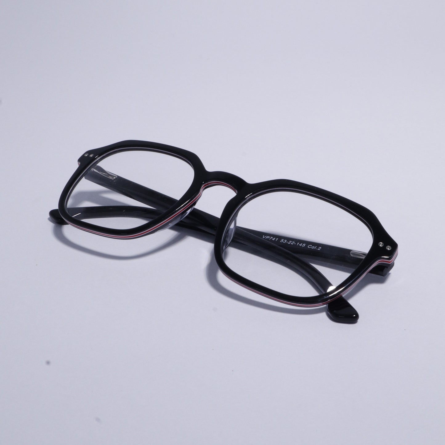 ARMON Gafas Para Pantallas