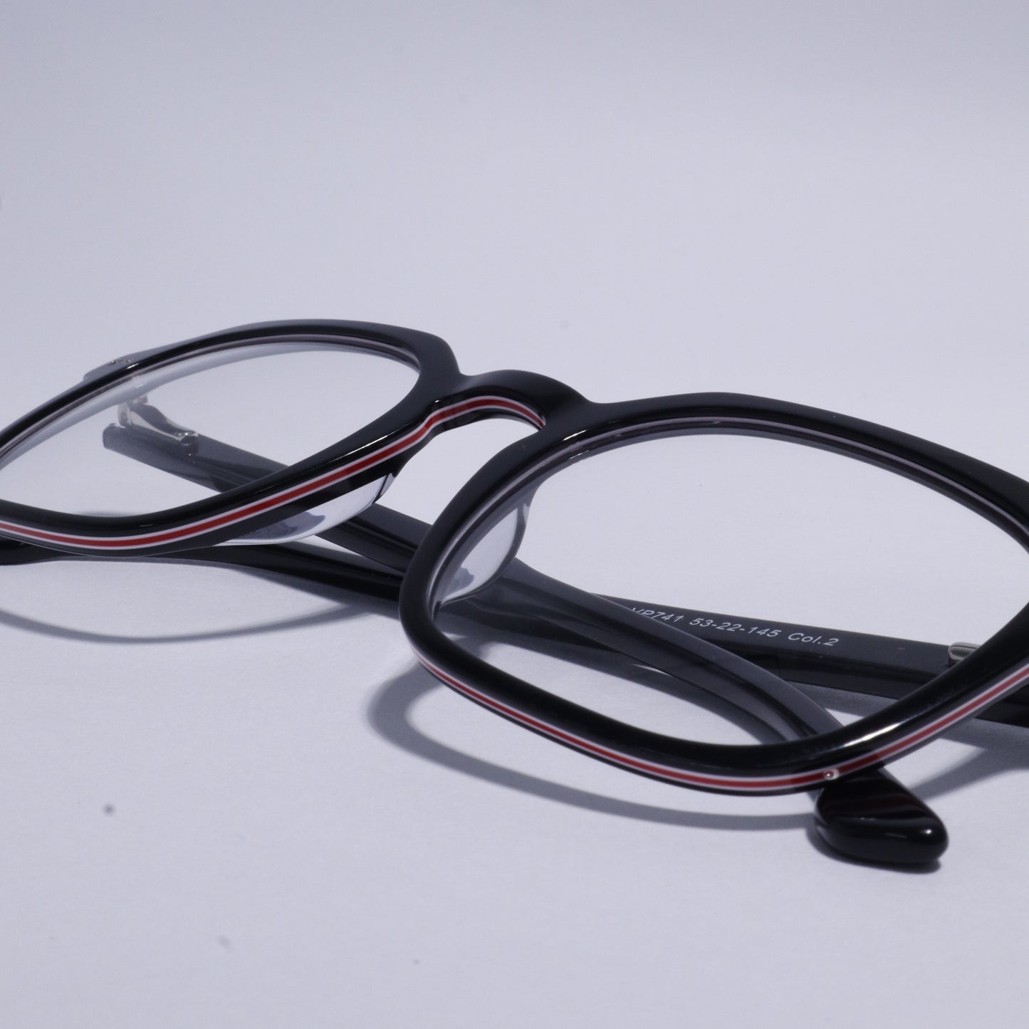 ARMON Gafas Para Pantallas