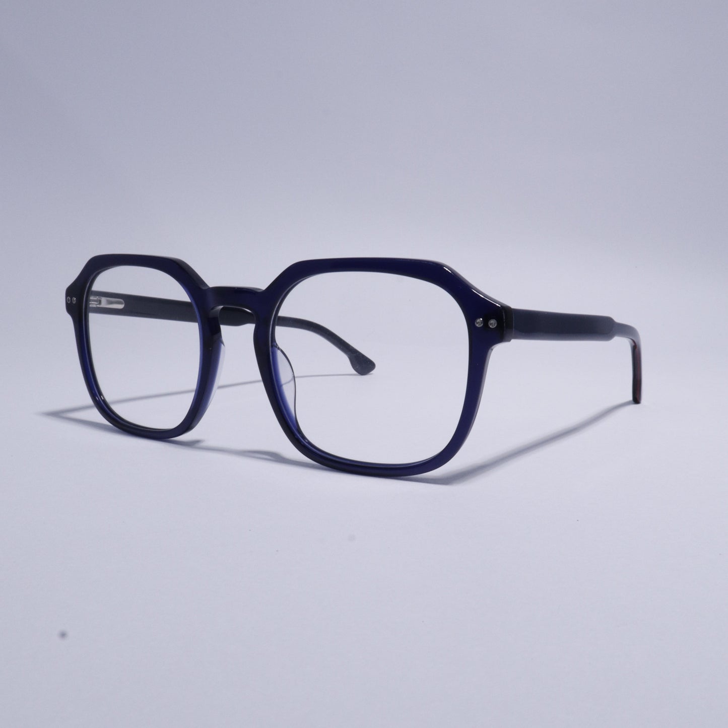 ARMON Gafas Para Pantallas