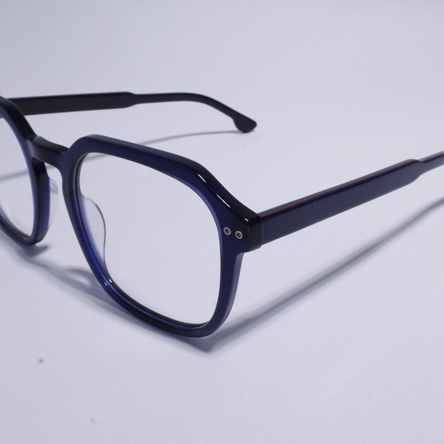 ARMON Gafas Para Pantallas