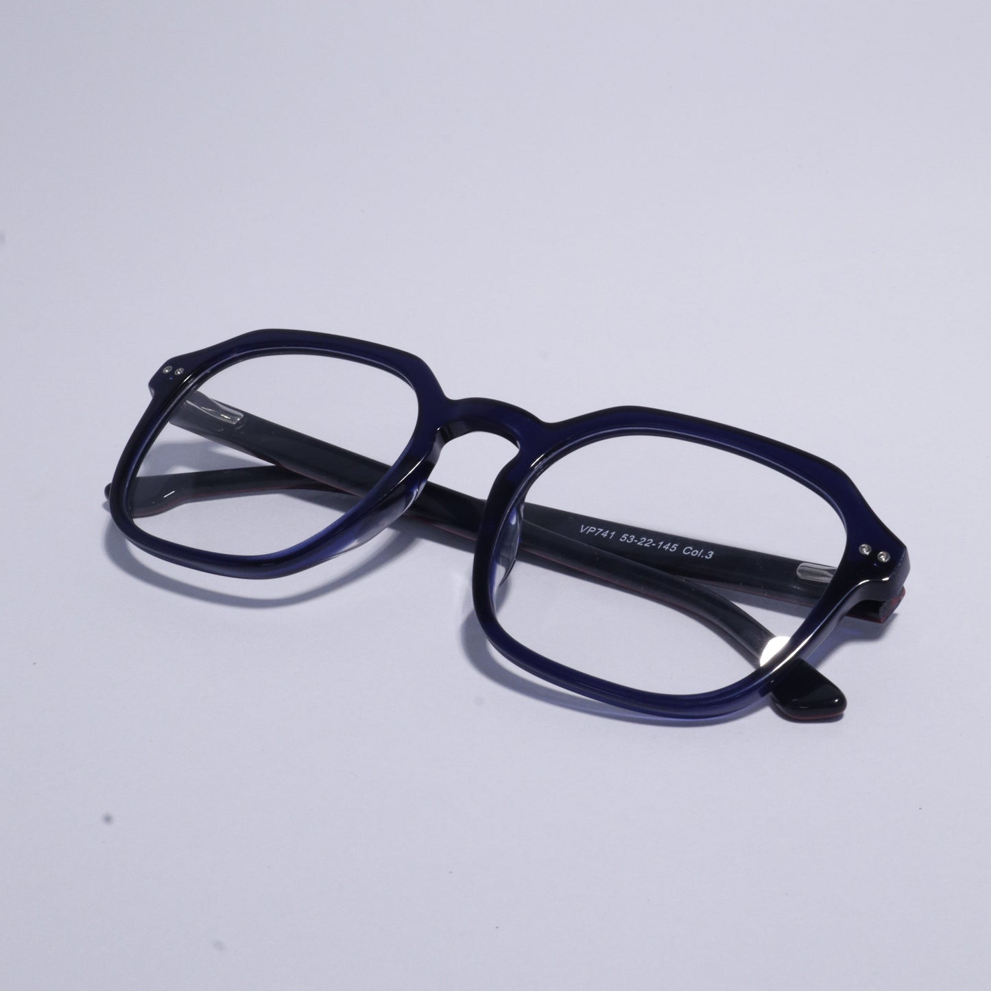 ARMON Gafas Para Pantallas