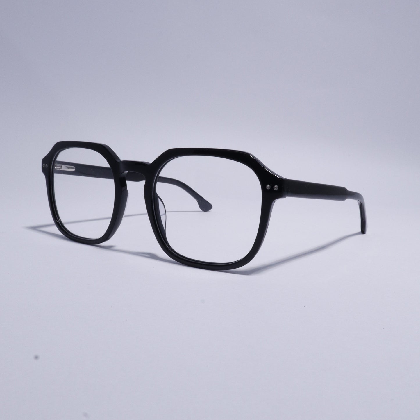 ARMON Gafas Para Pantallas
