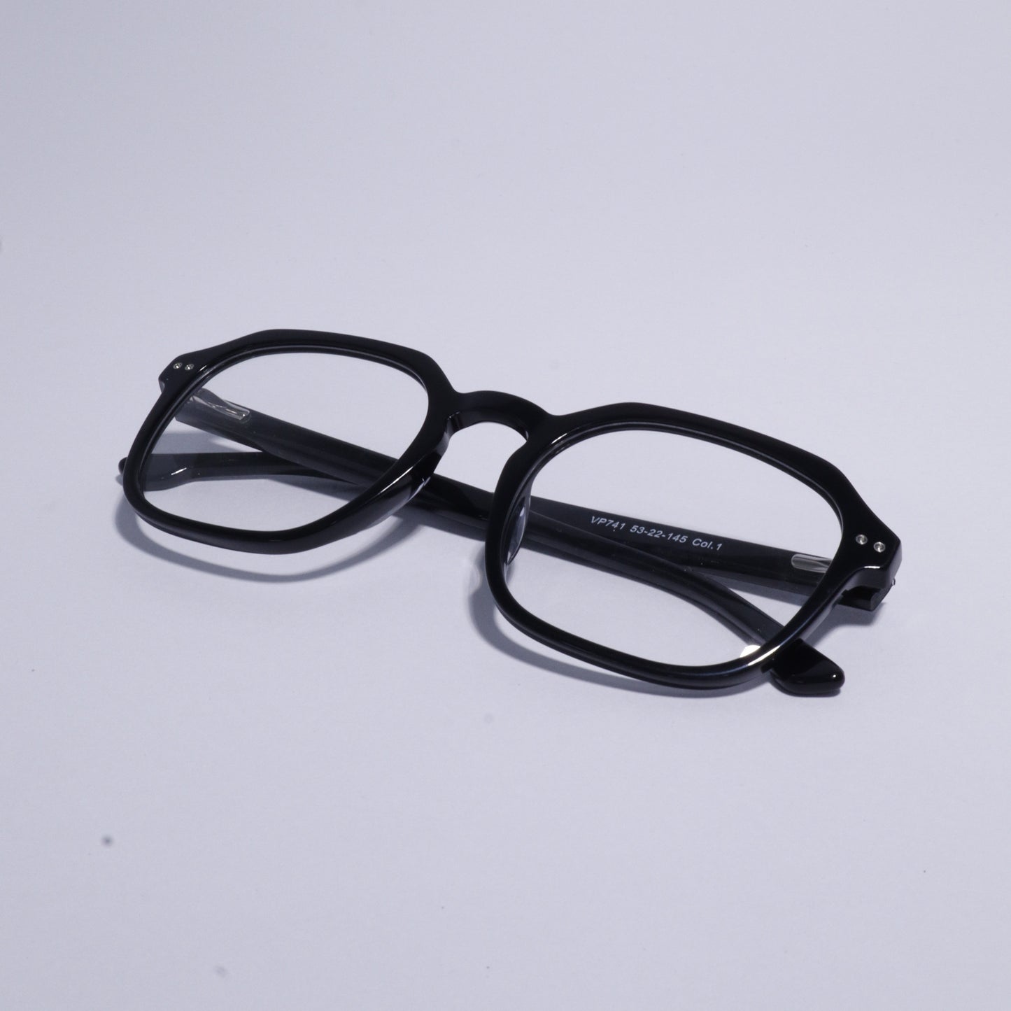 ARMON Gafas Para Pantallas