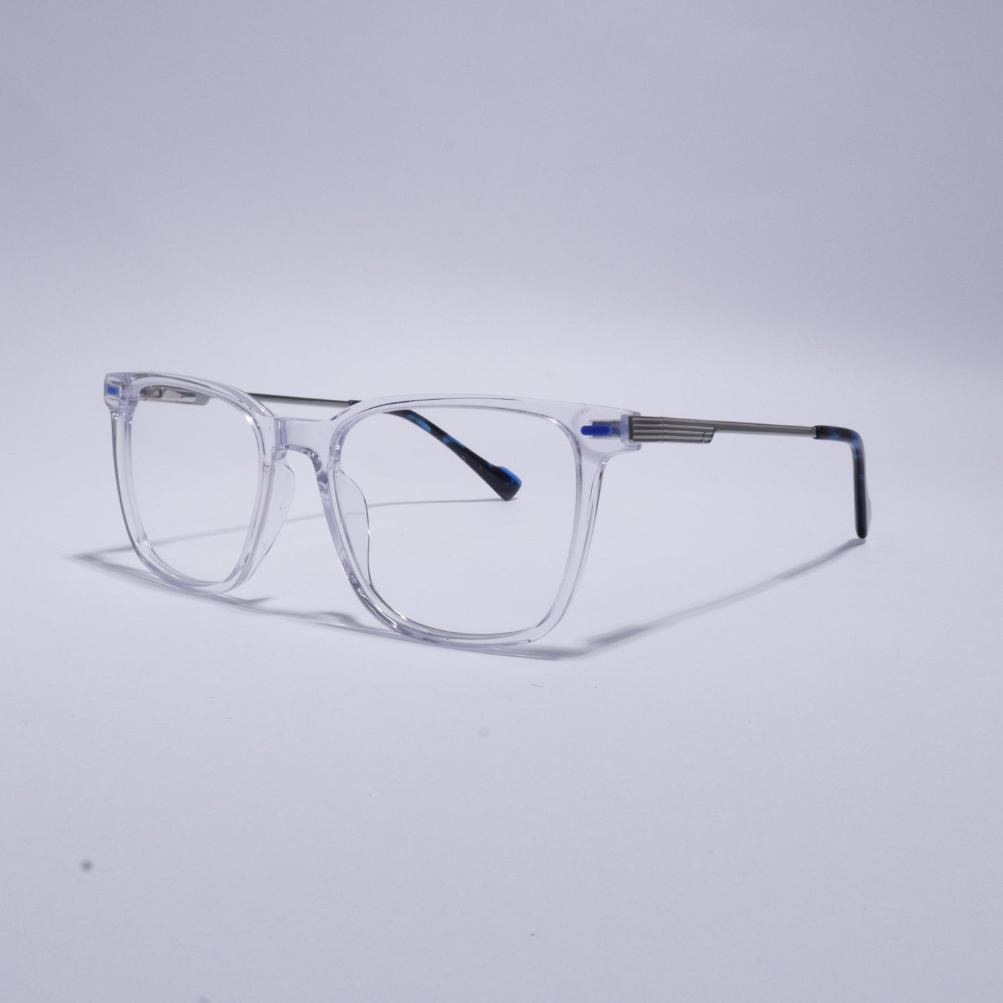 RUMBLE Gafas Para Pantallas