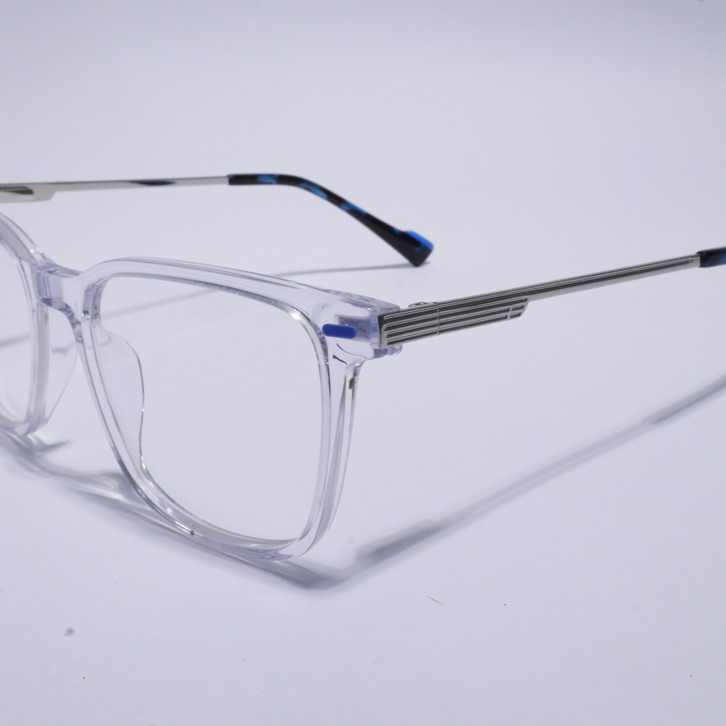 RUMBLE Gafas Para Pantallas