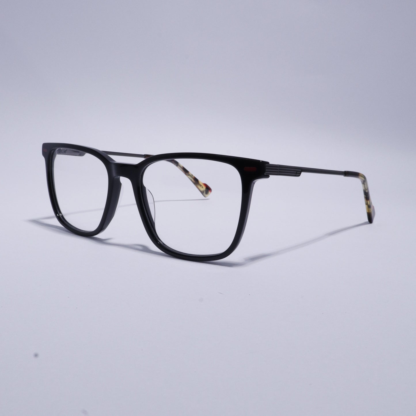 RUMBLE Gafas Para Pantallas