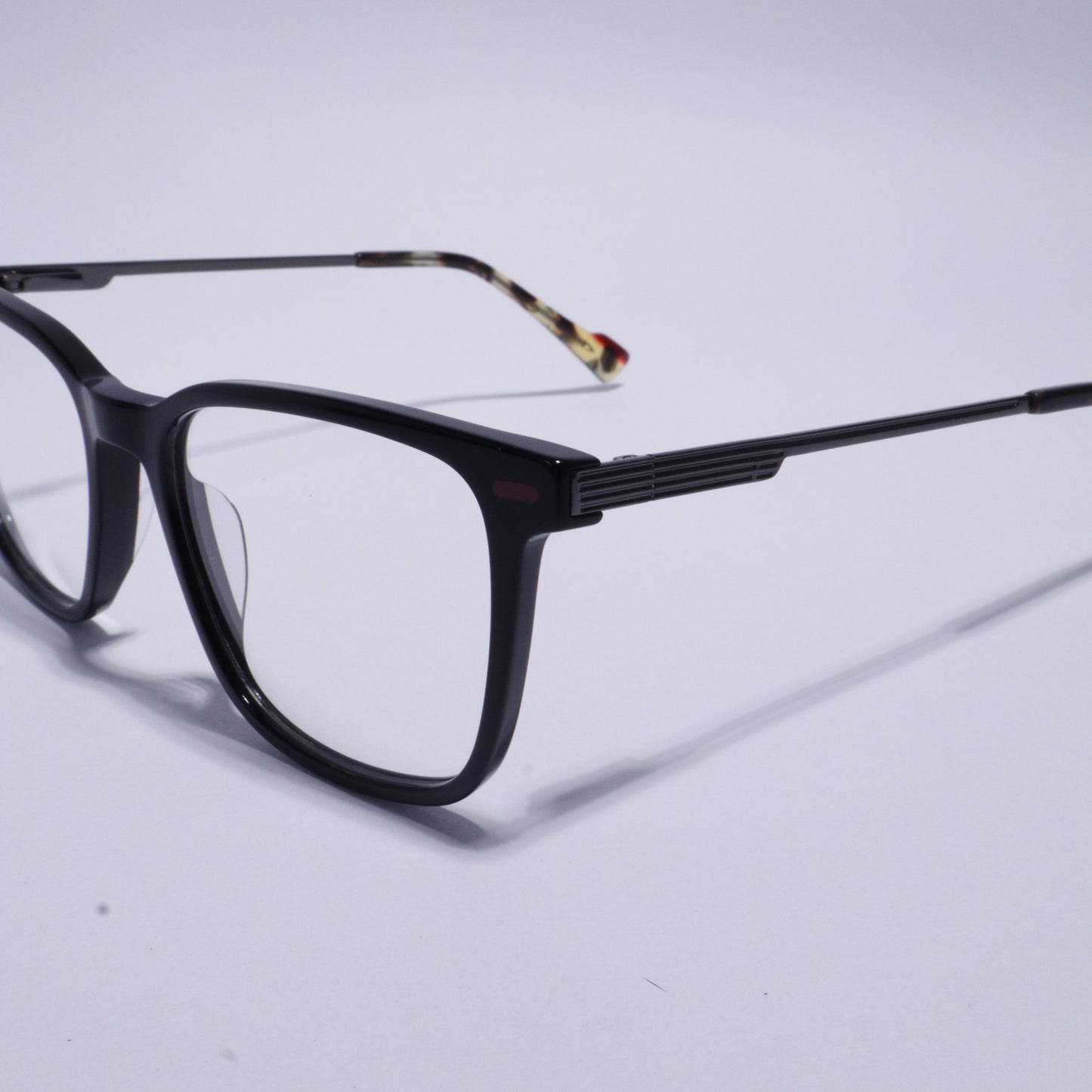 RUMBLE Gafas Para Pantallas