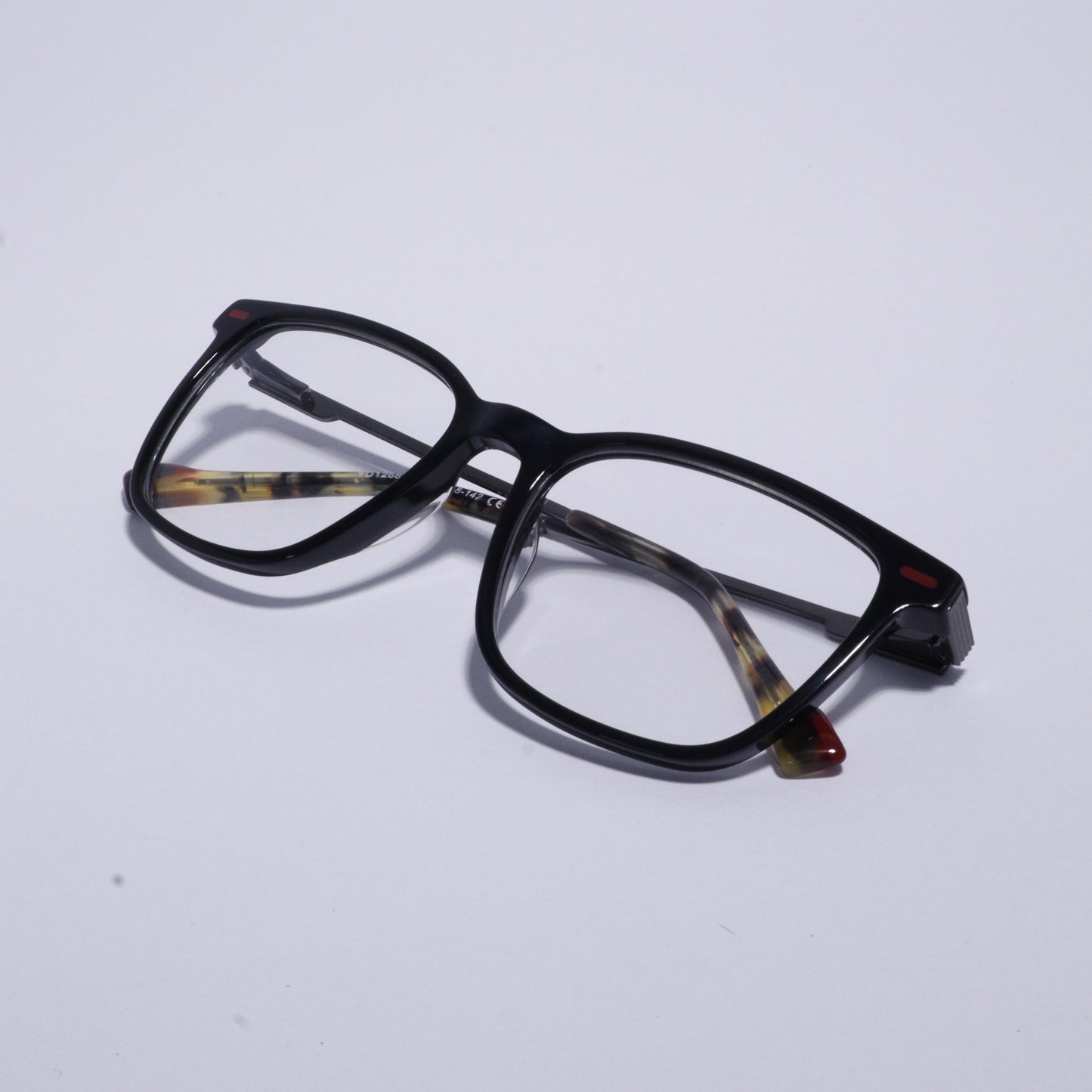 RUMBLE Gafas Para Pantallas