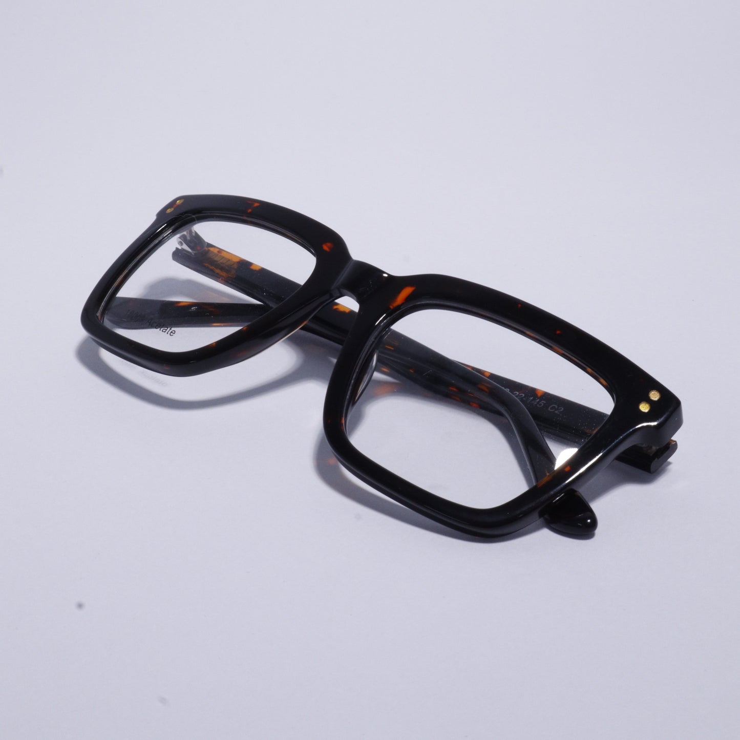 SOLARIS Gafas Para Pantallas