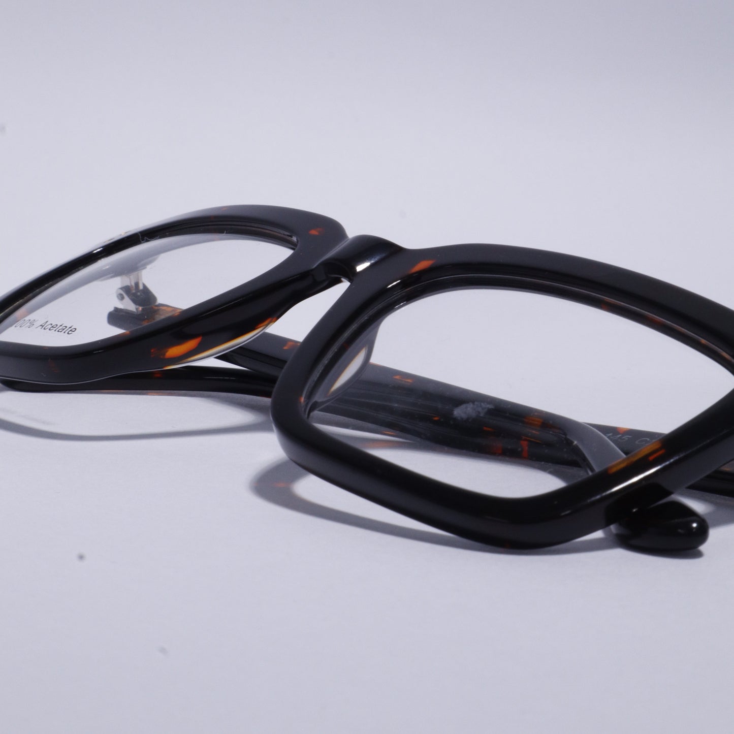 SOLARIS Gafas Para Pantallas