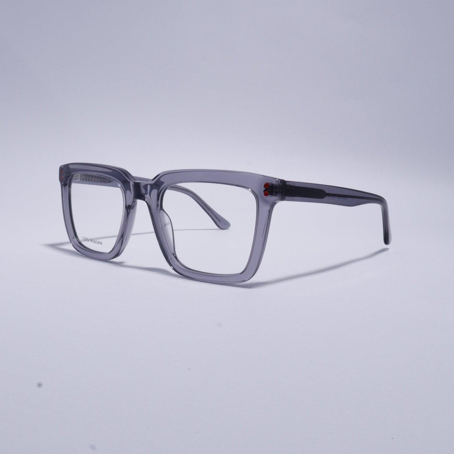 SOLARIS Gafas Para Pantallas