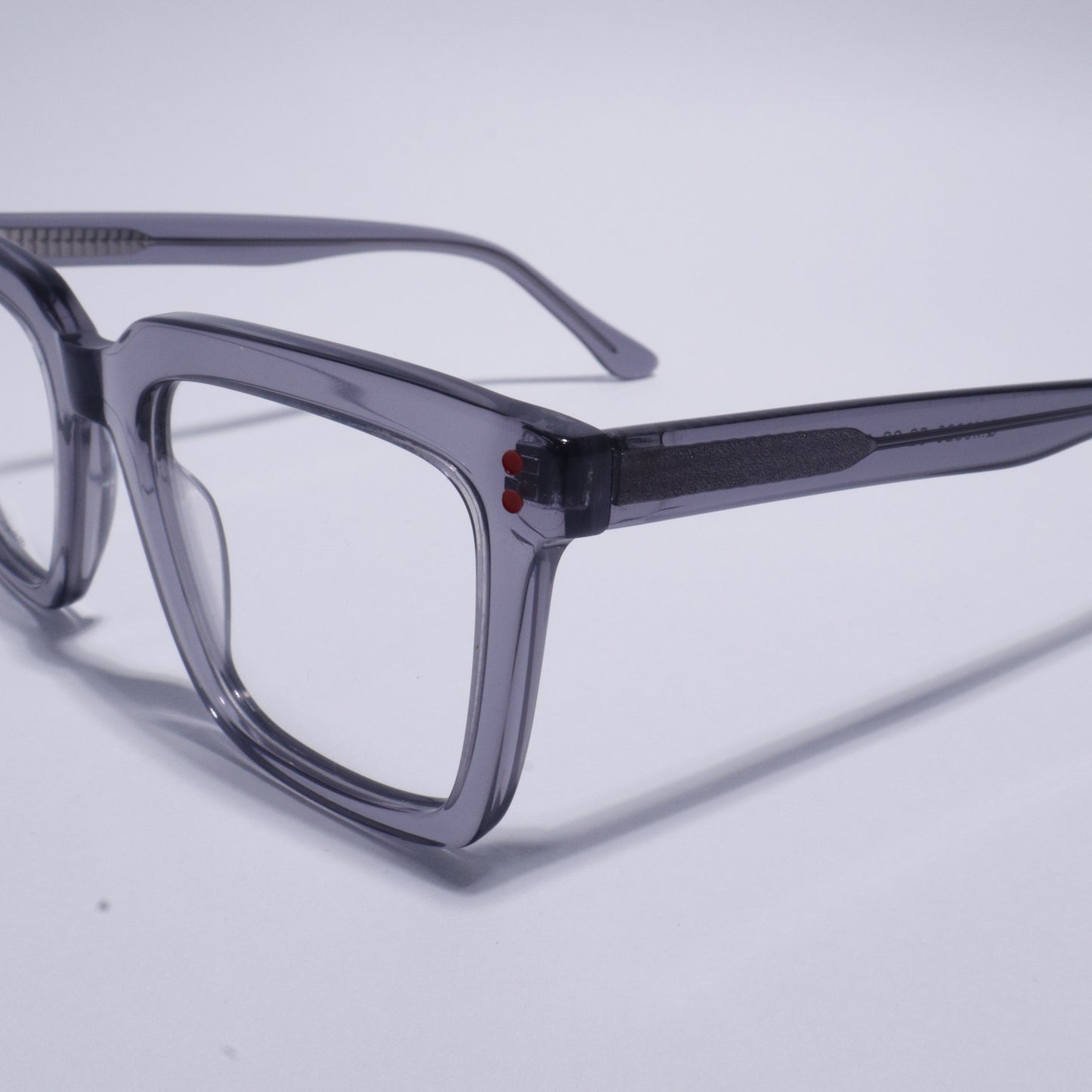 SOLARIS Gafas Para Pantallas