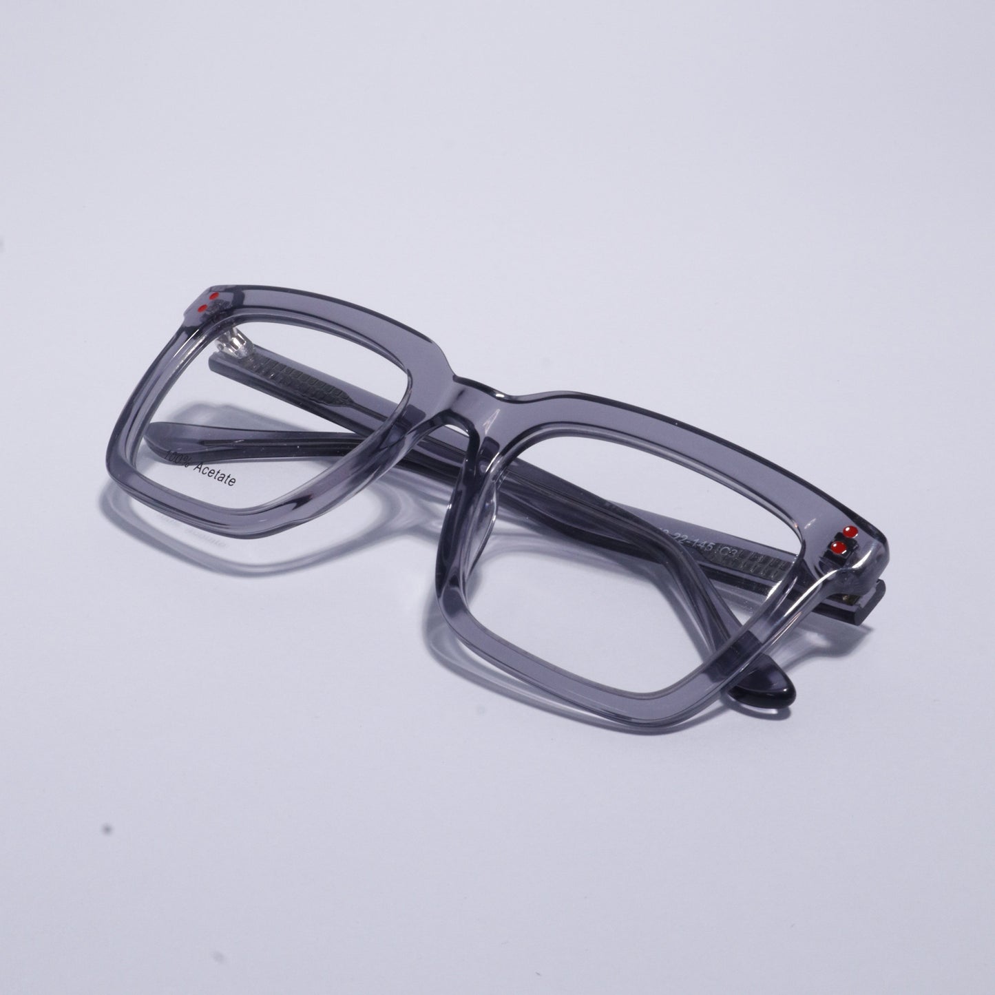 SOLARIS Gafas Para Pantallas