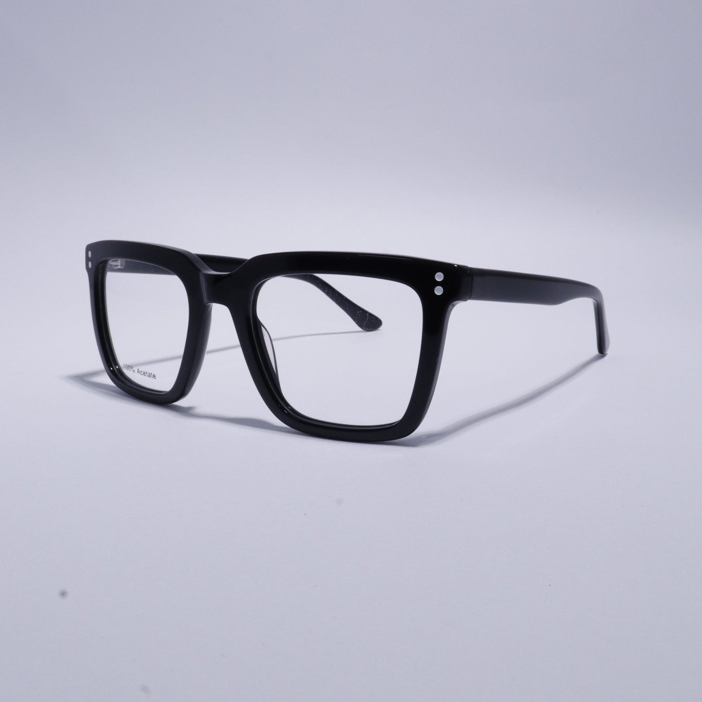 SOLARIS Gafas Para Pantallas
