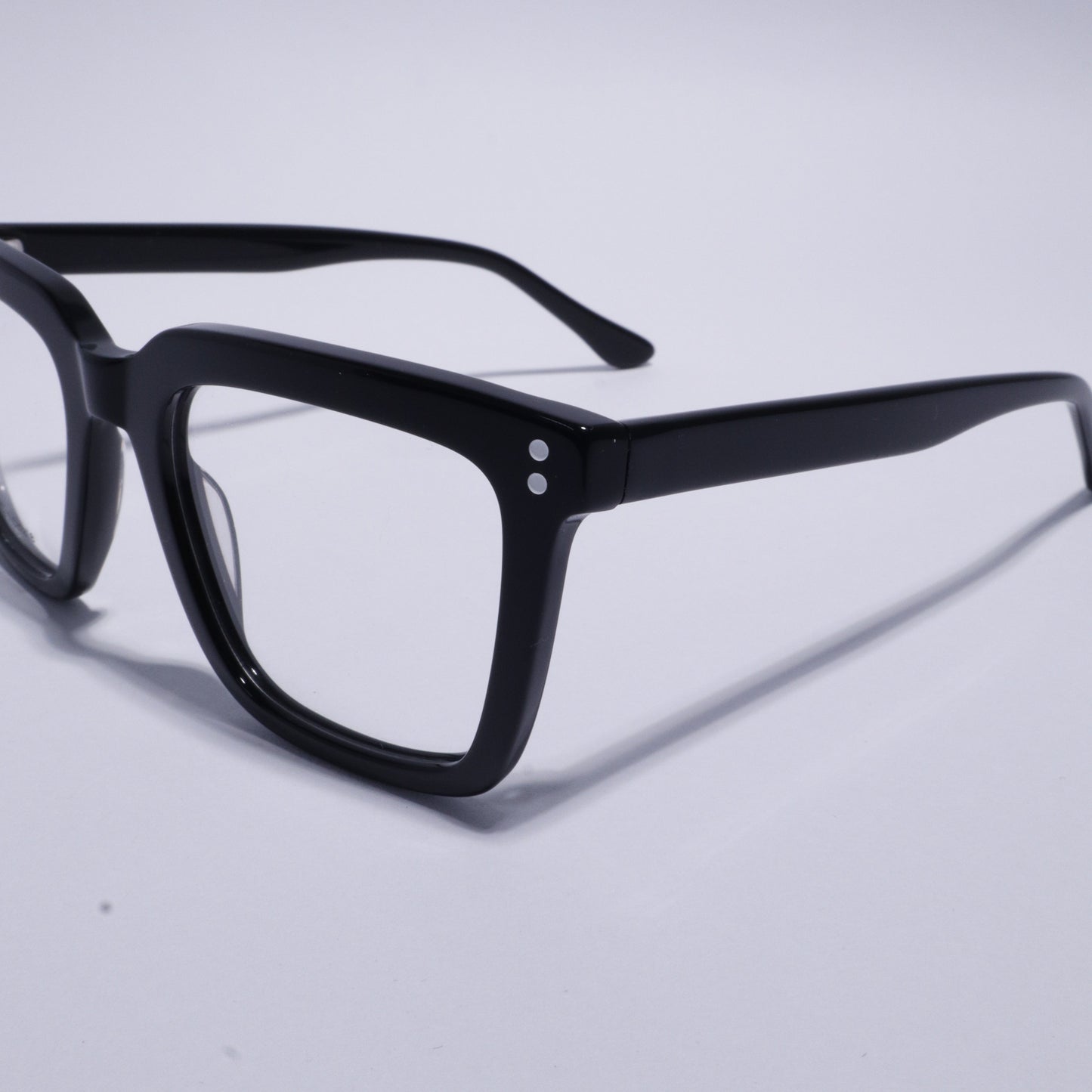 SOLARIS Gafas Para Pantallas