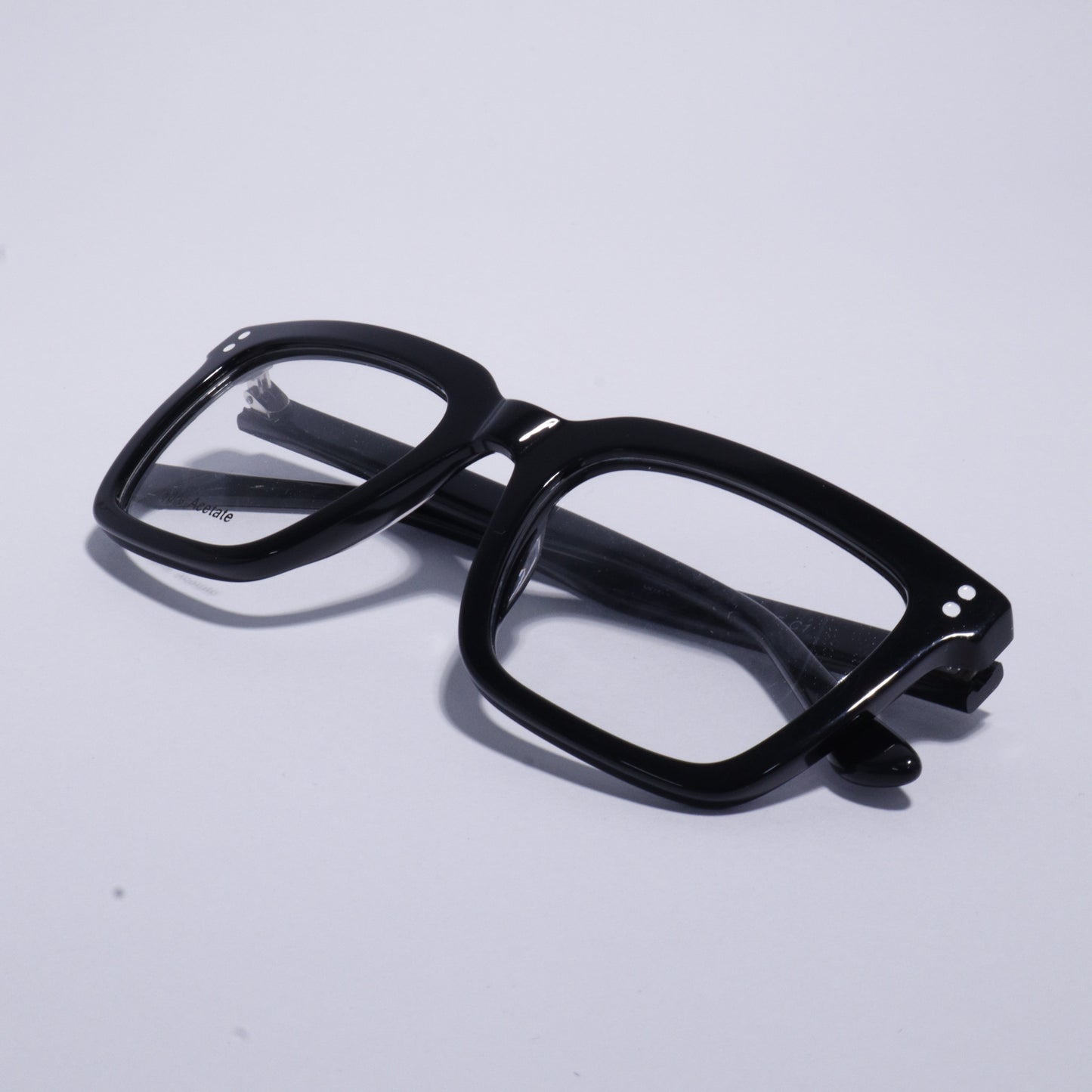 SOLARIS Gafas Para Pantallas