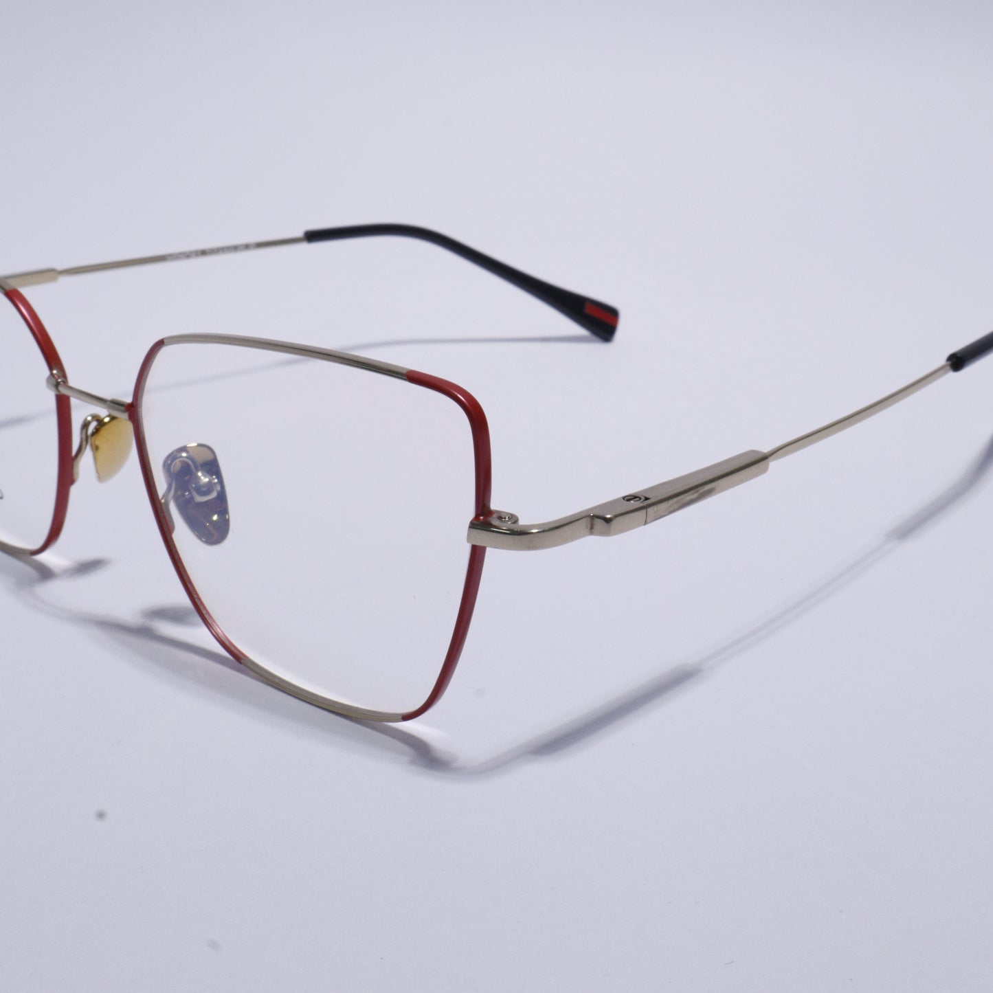 ARMONIA Gafas Para Pantallas