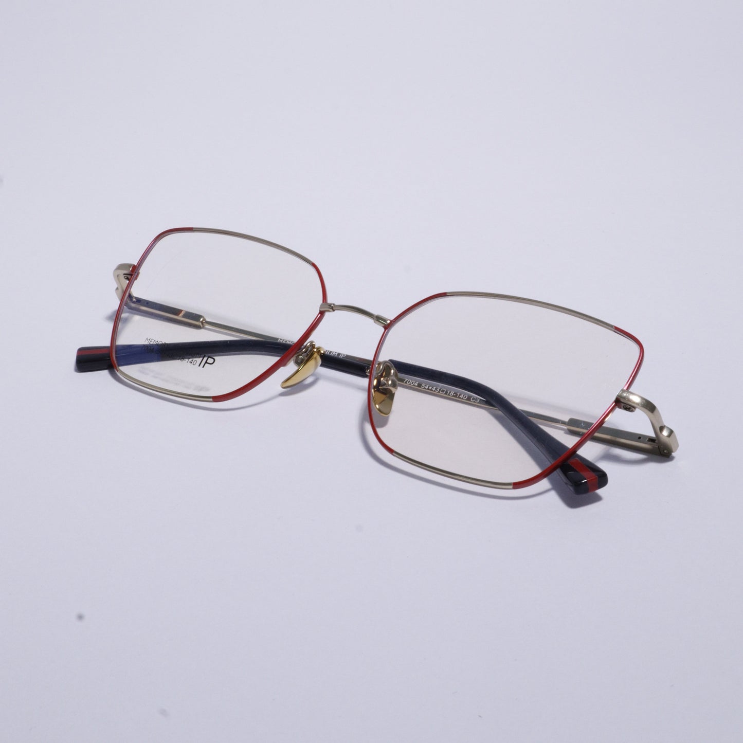 ARMONIA Gafas Para Pantallas