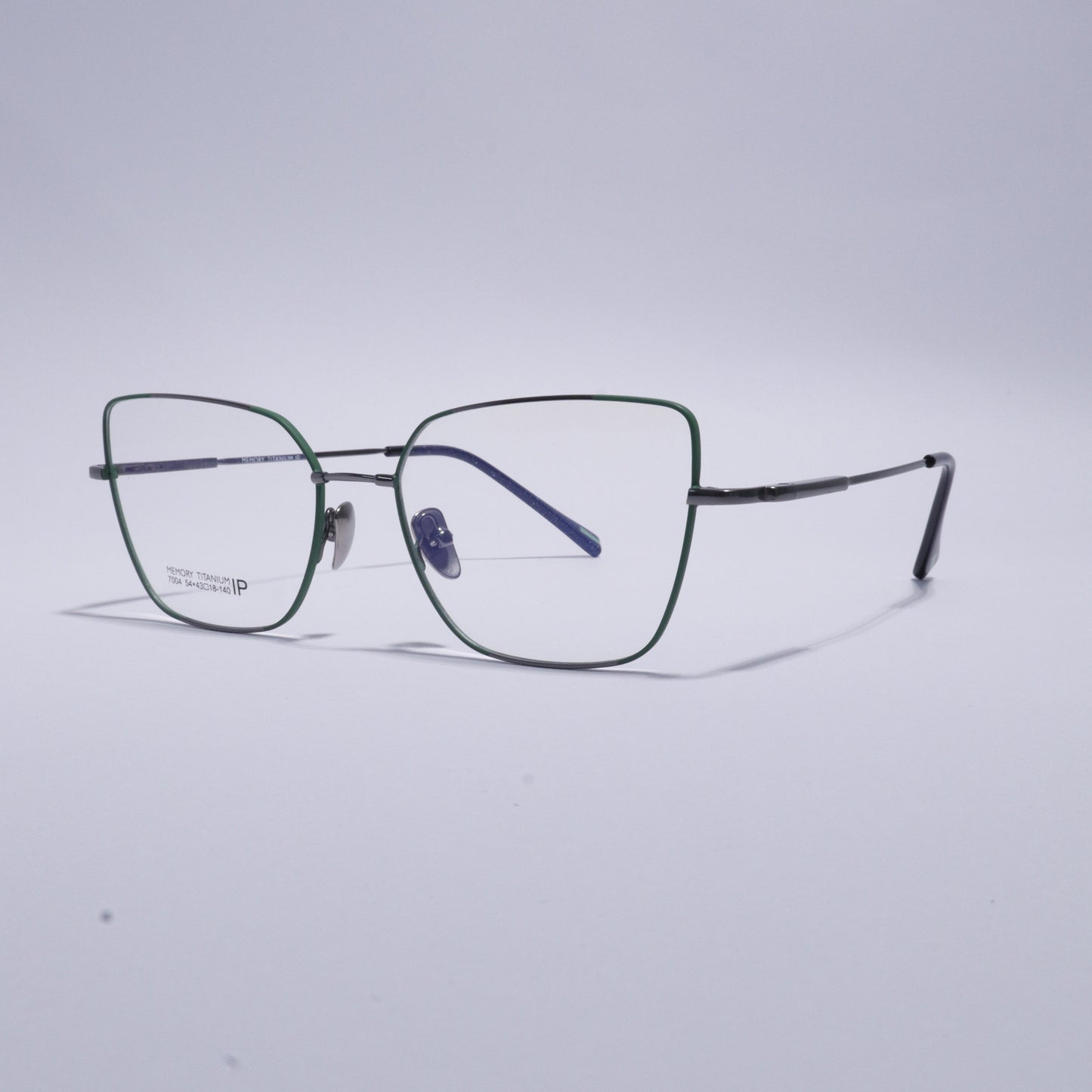ARMONIA Gafas Para Pantallas