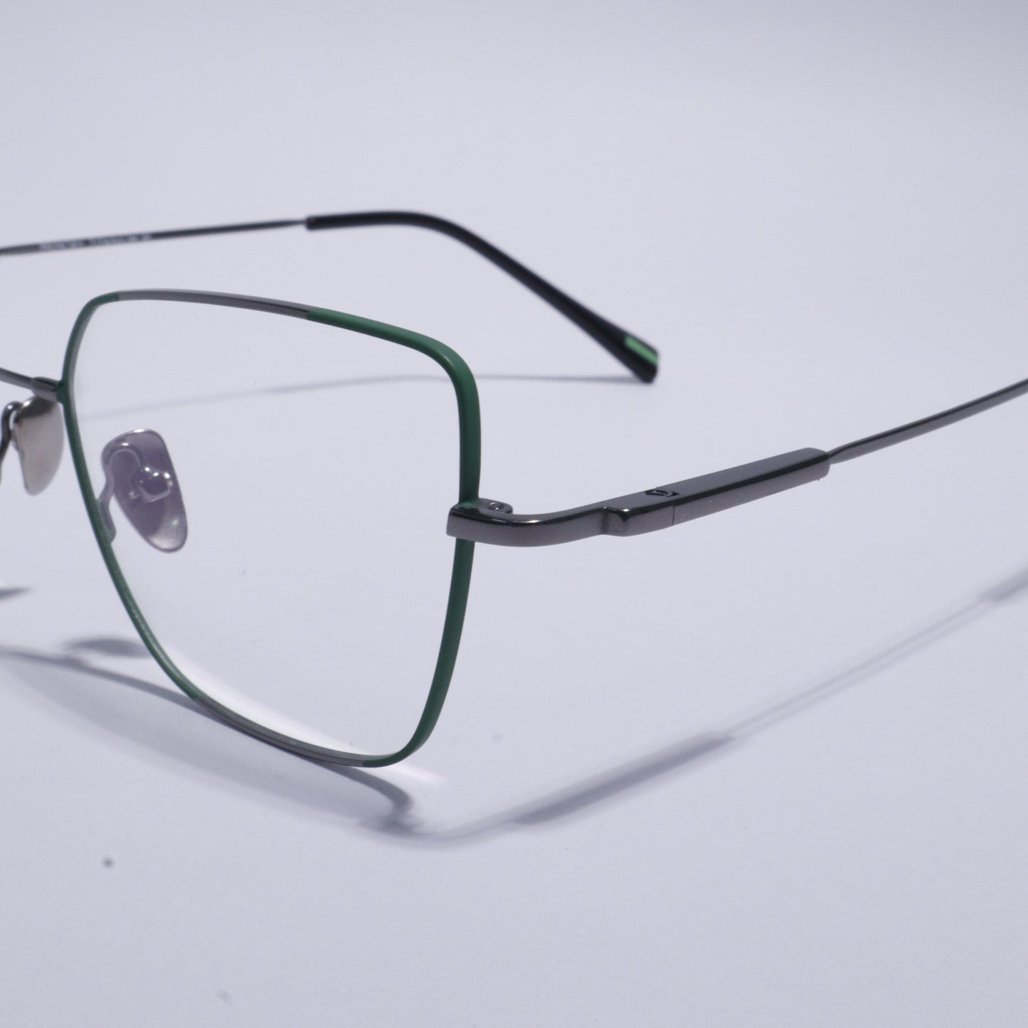 ARMONIA Gafas Para Pantallas
