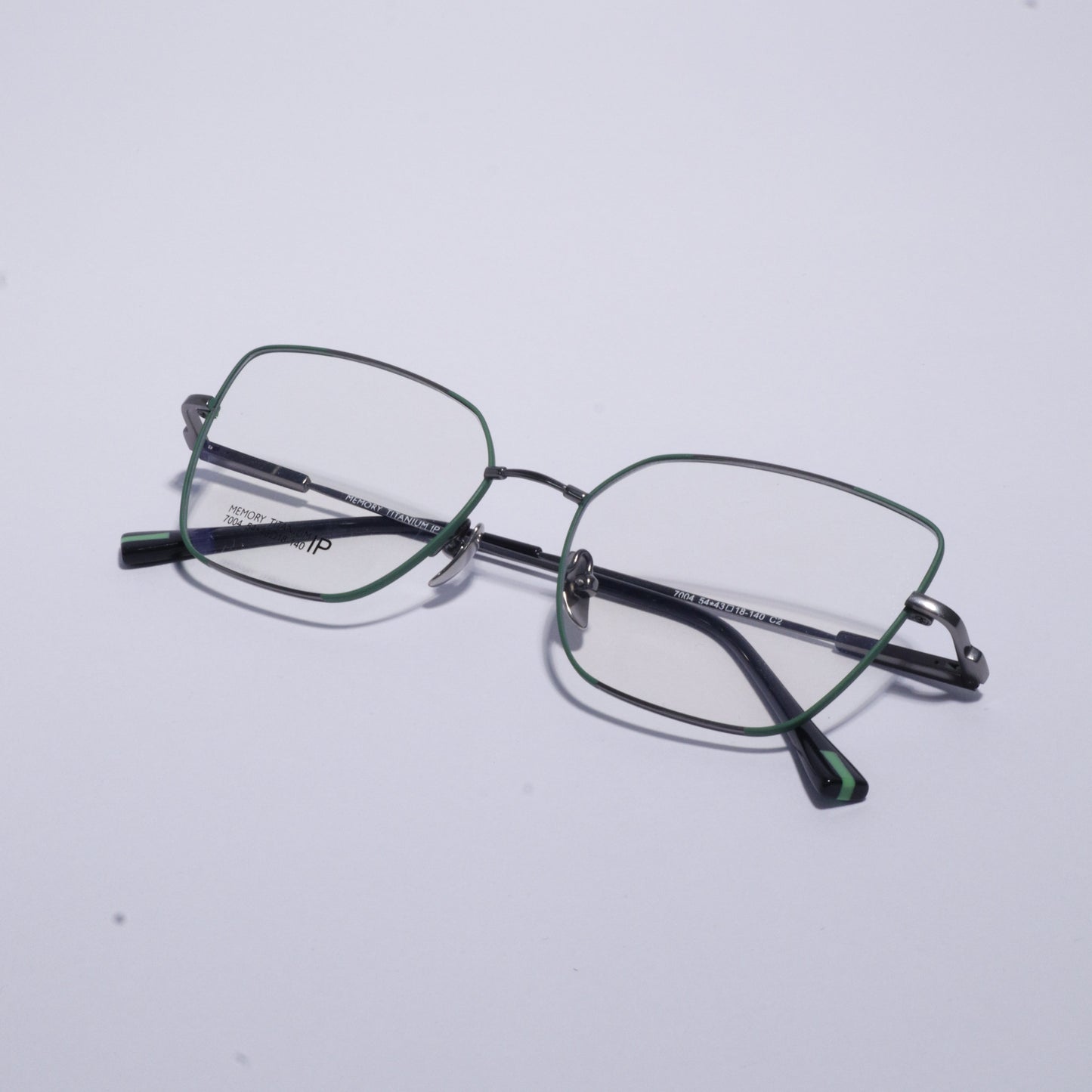 ARMONIA Gafas Para Pantallas