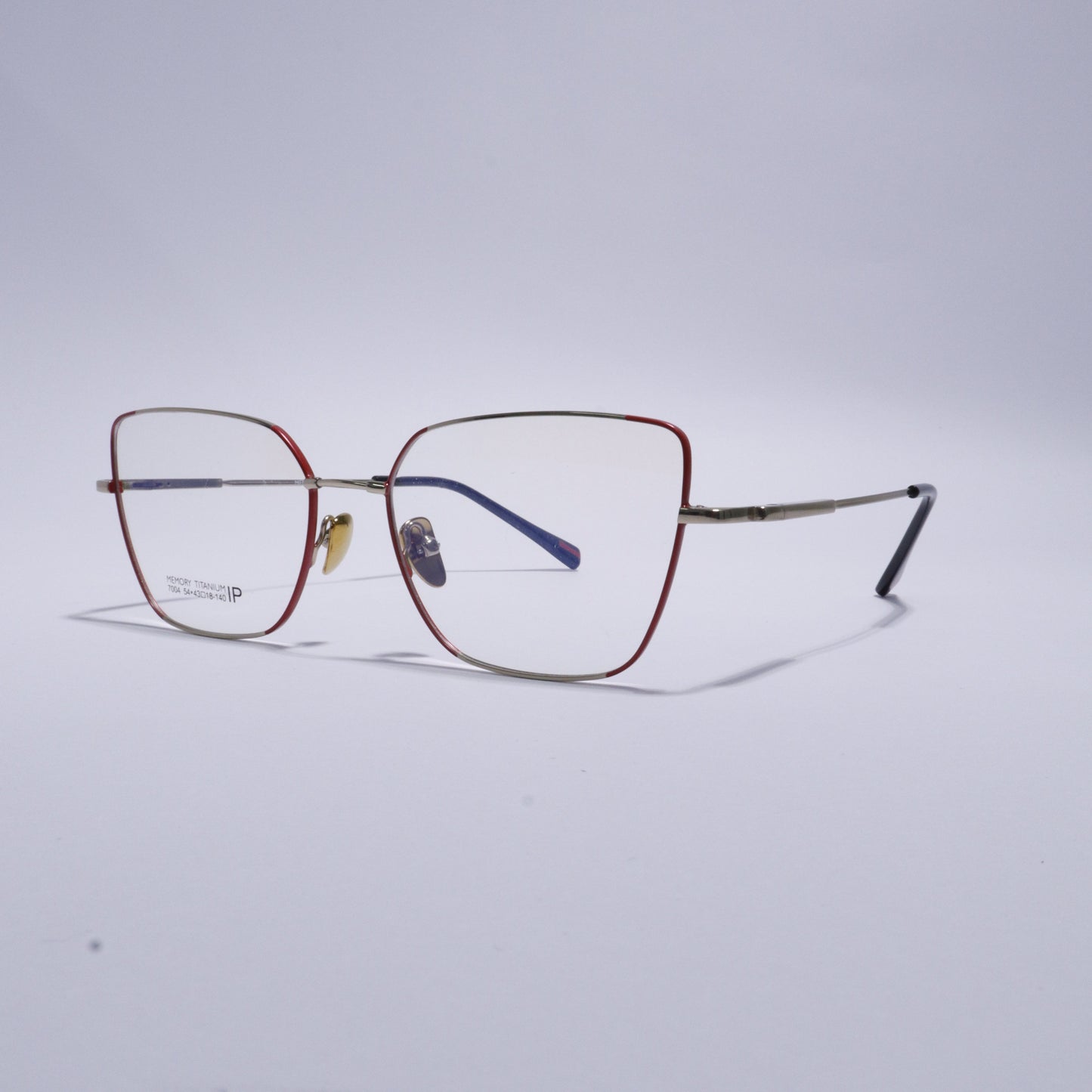 ARMONIA Gafas Para Pantallas
