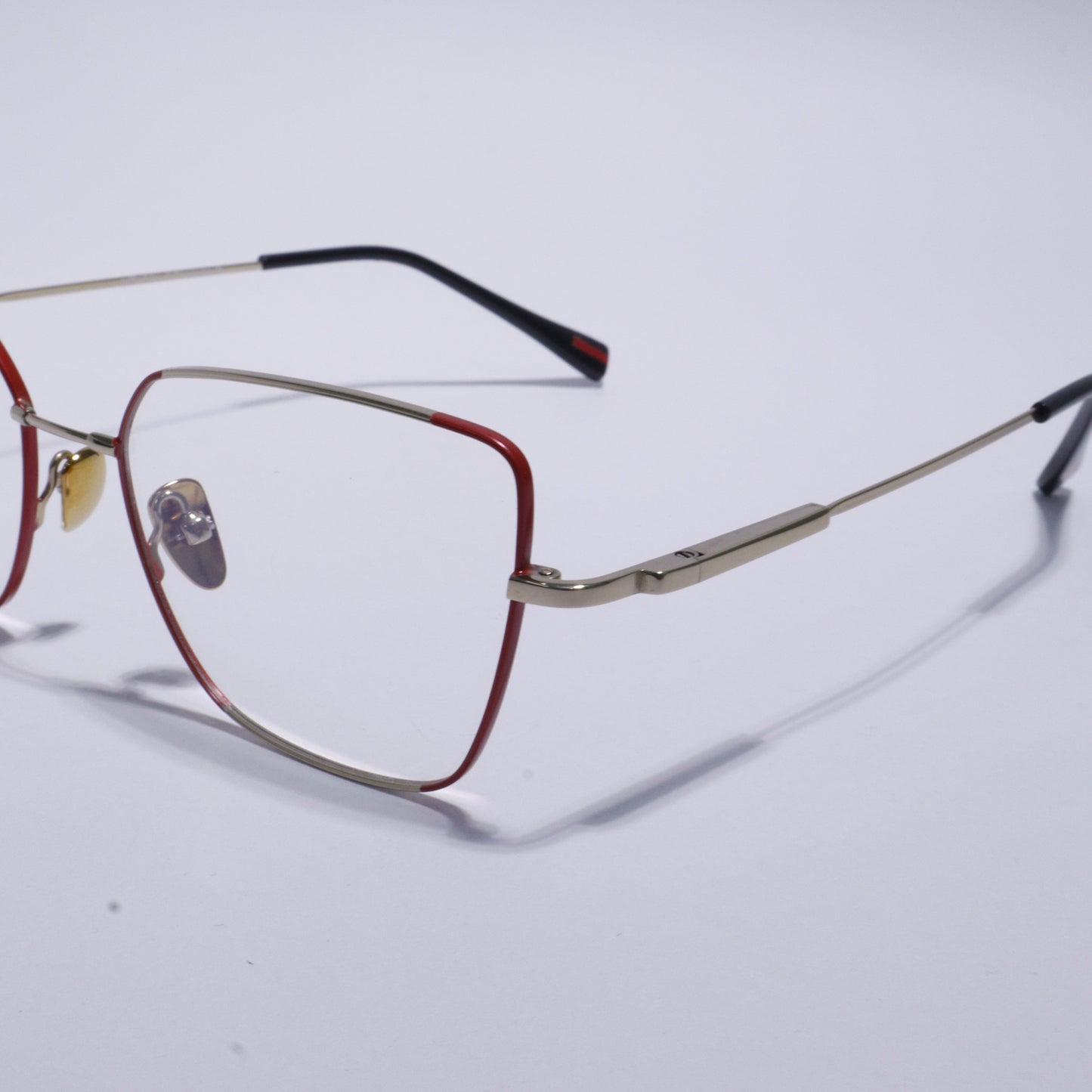 ARMONIA Gafas Para Pantallas