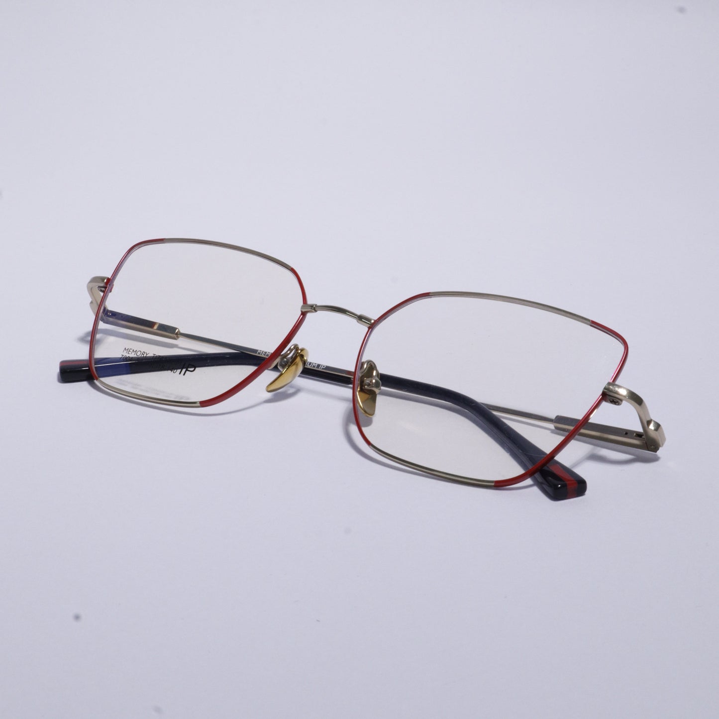 ARMONIA Gafas Para Pantallas