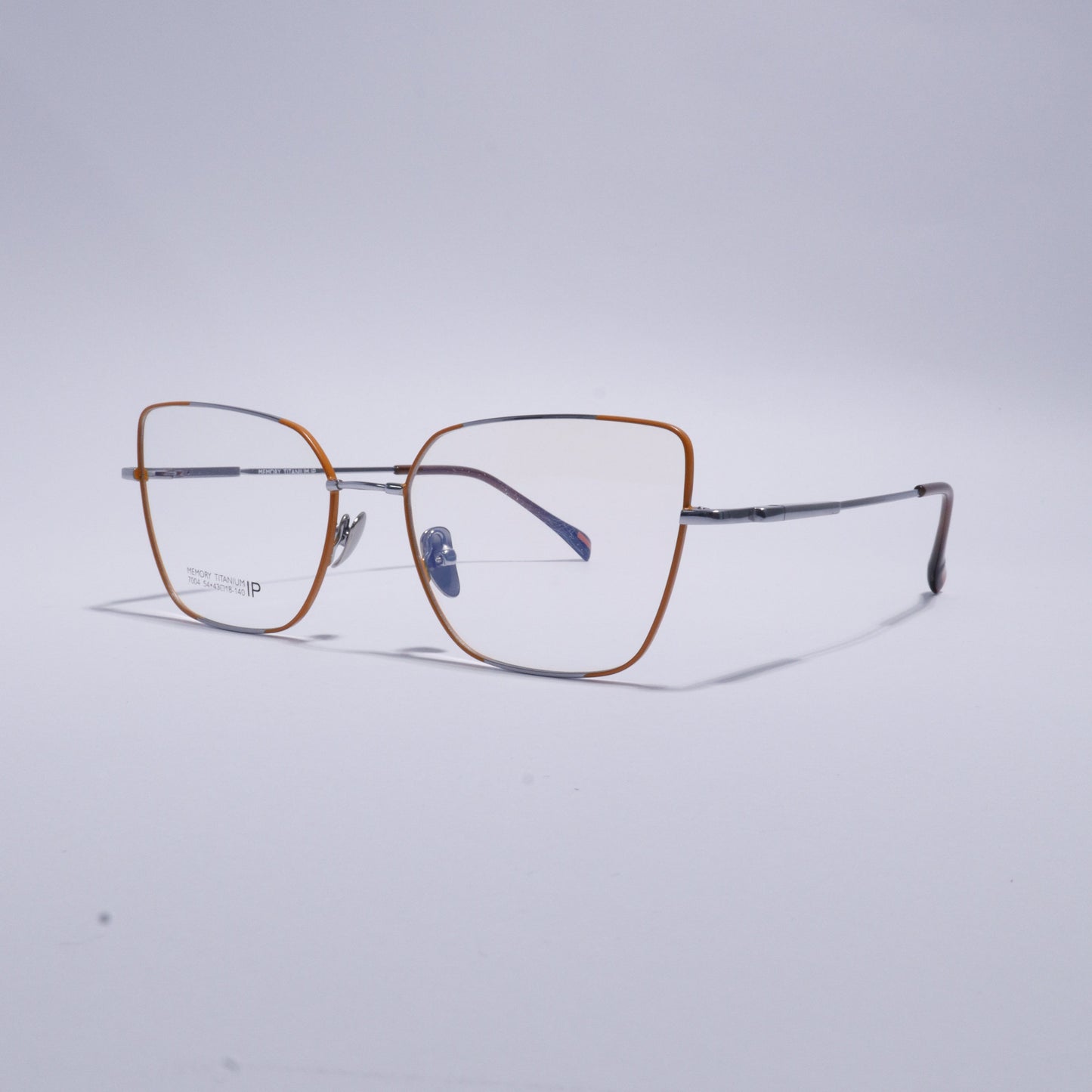 ARMONIA Gafas Para Pantallas