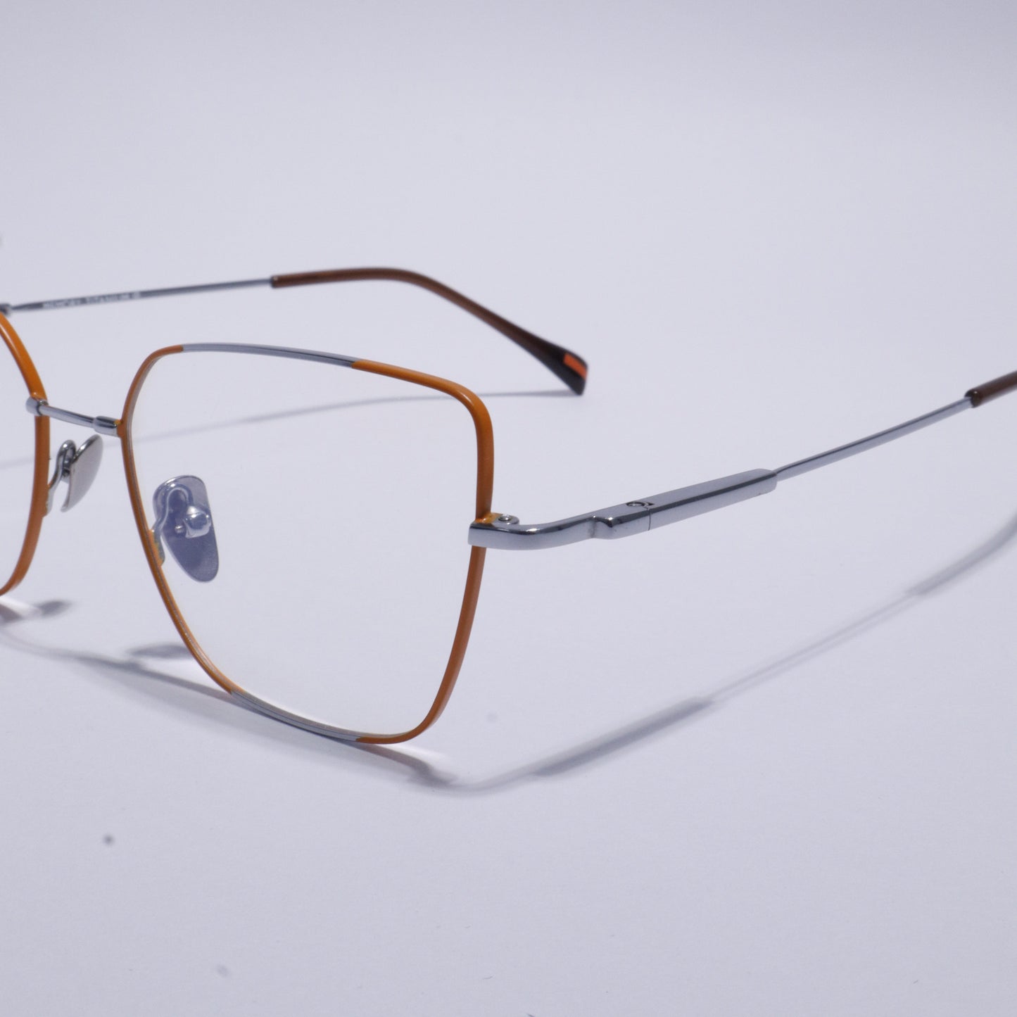ARMONIA Gafas Para Pantallas