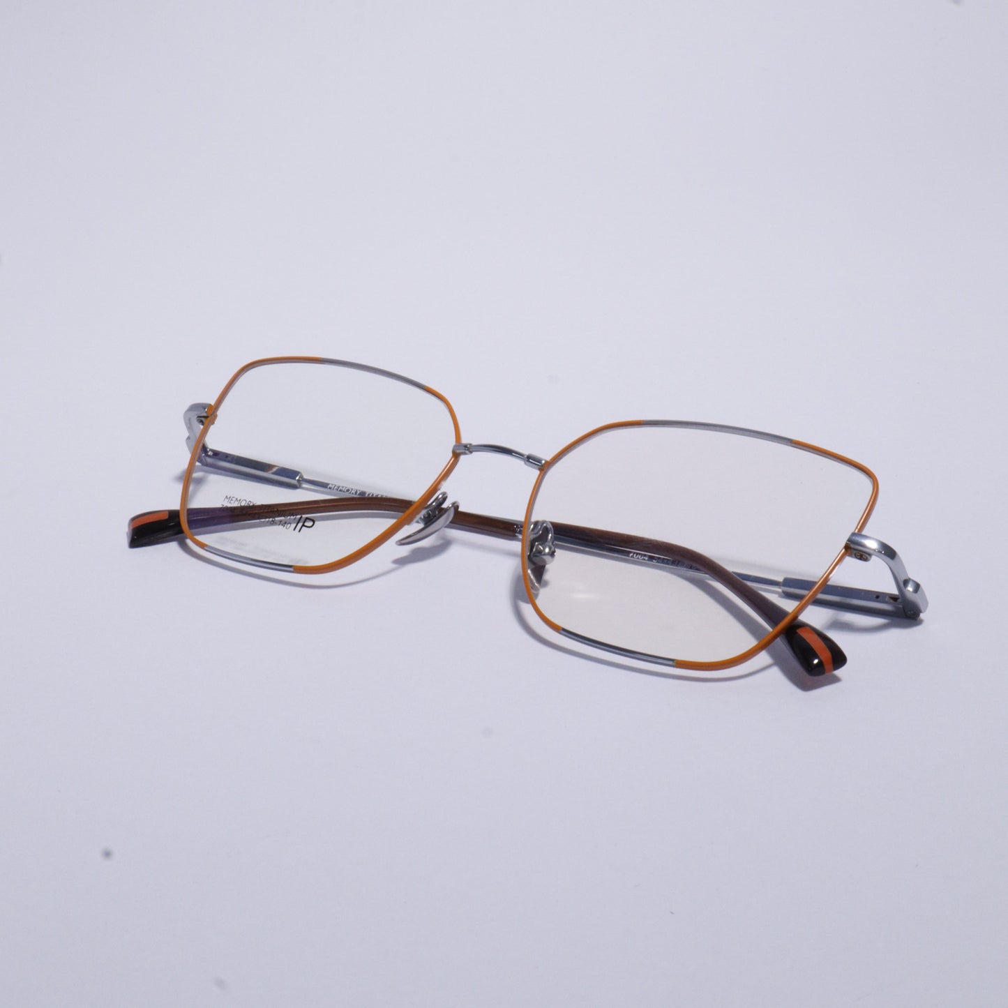 ARMONIA Gafas Para Pantallas