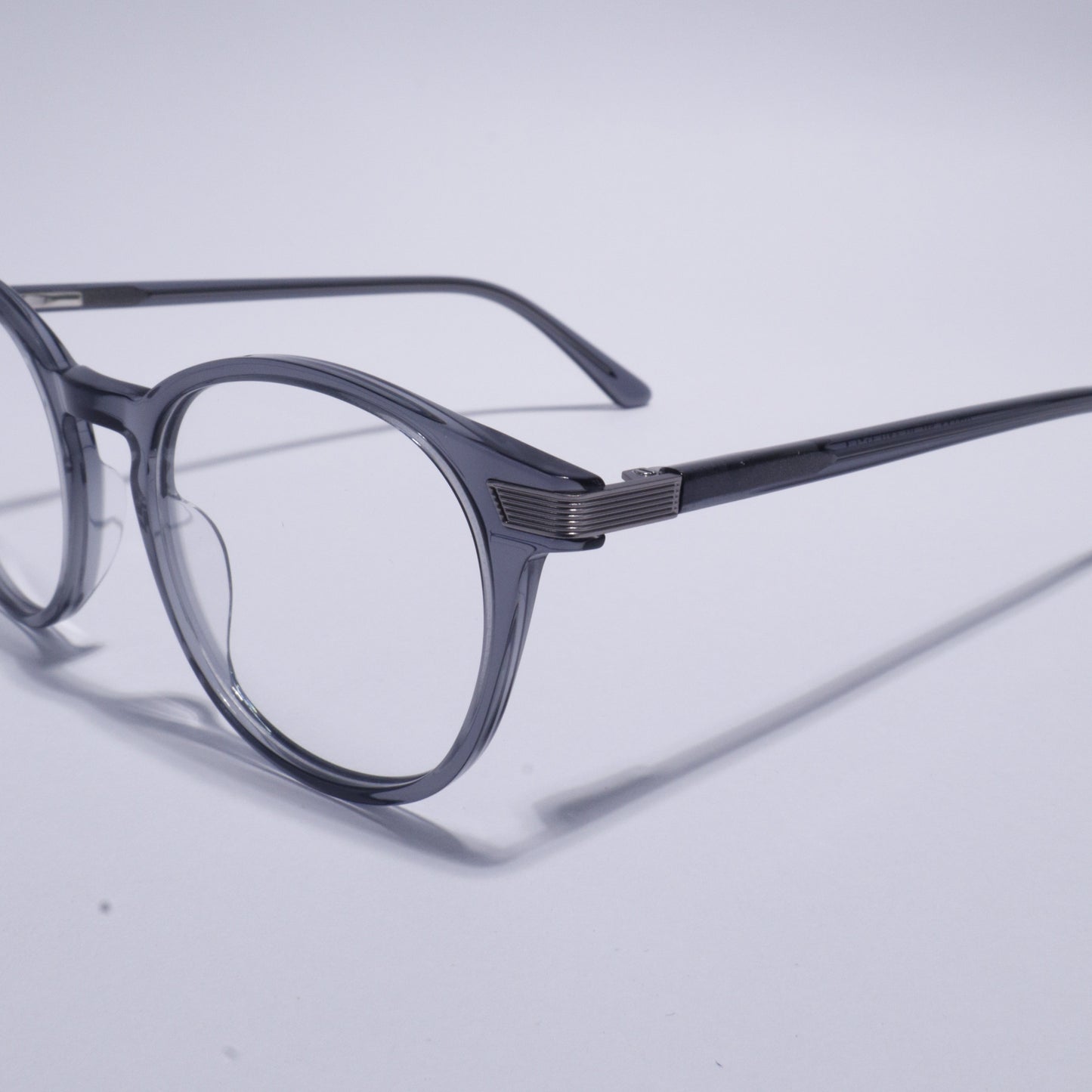 PETALO Gafas Para Pantallas
