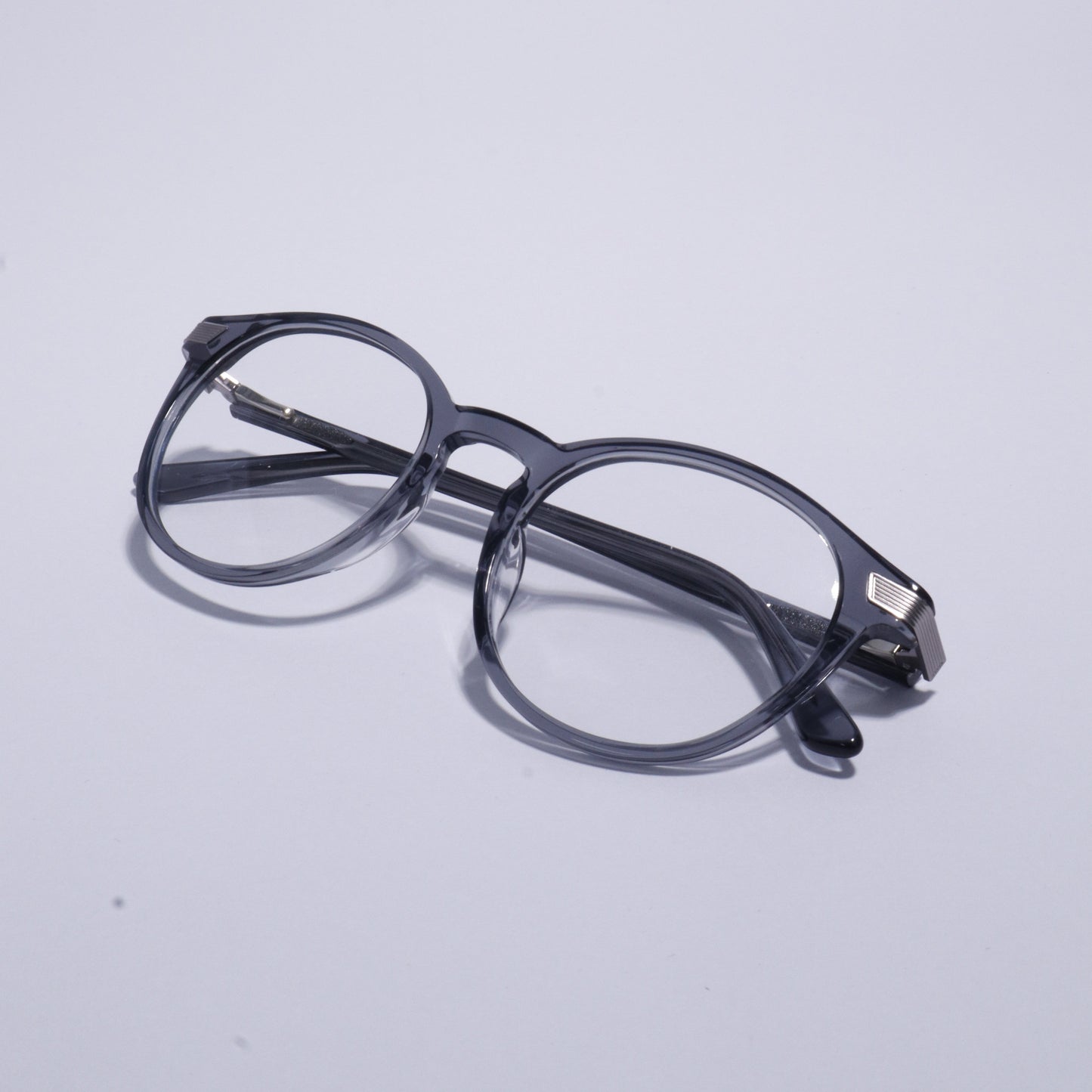 PETALO Gafas Para Pantallas
