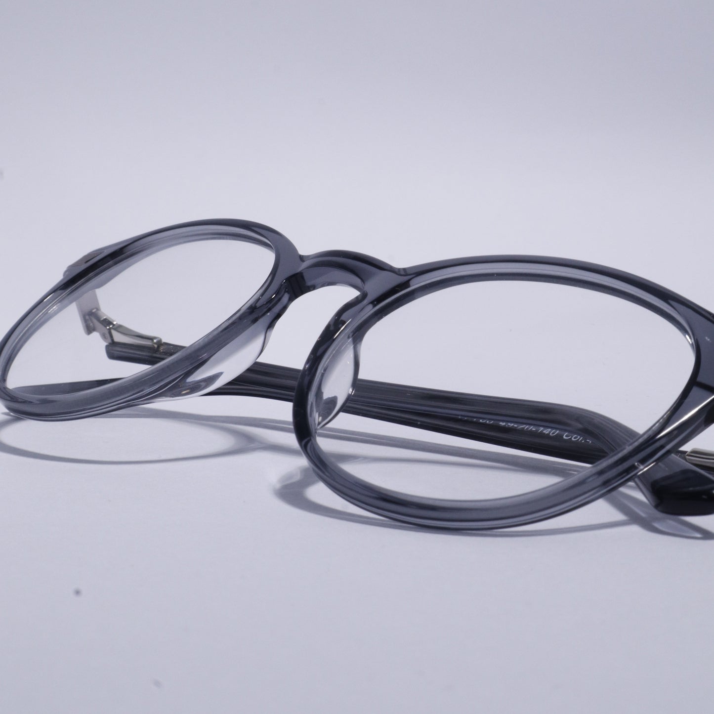 PETALO Gafas Para Pantallas