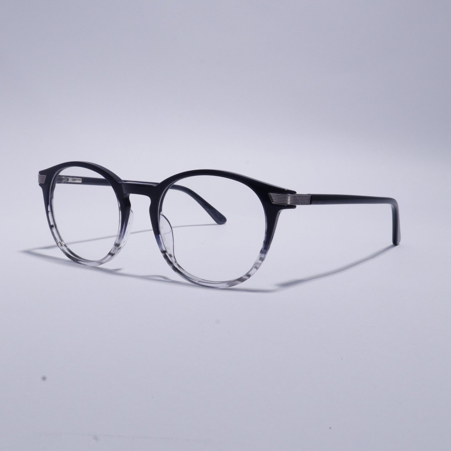 PETALO Gafas Para Pantallas